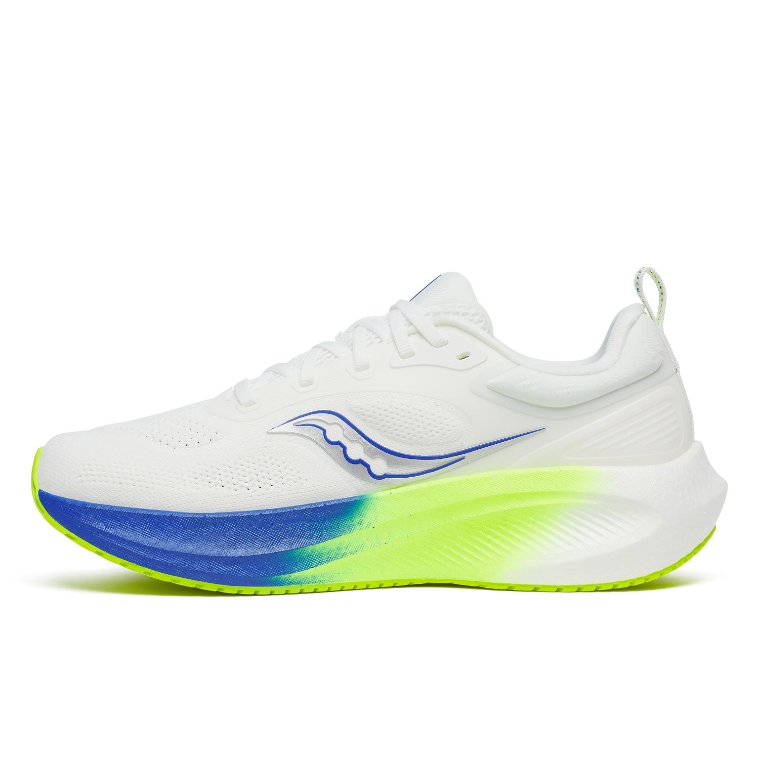 product/s/a/saucony_s28215-286_2-nw091825.jpg