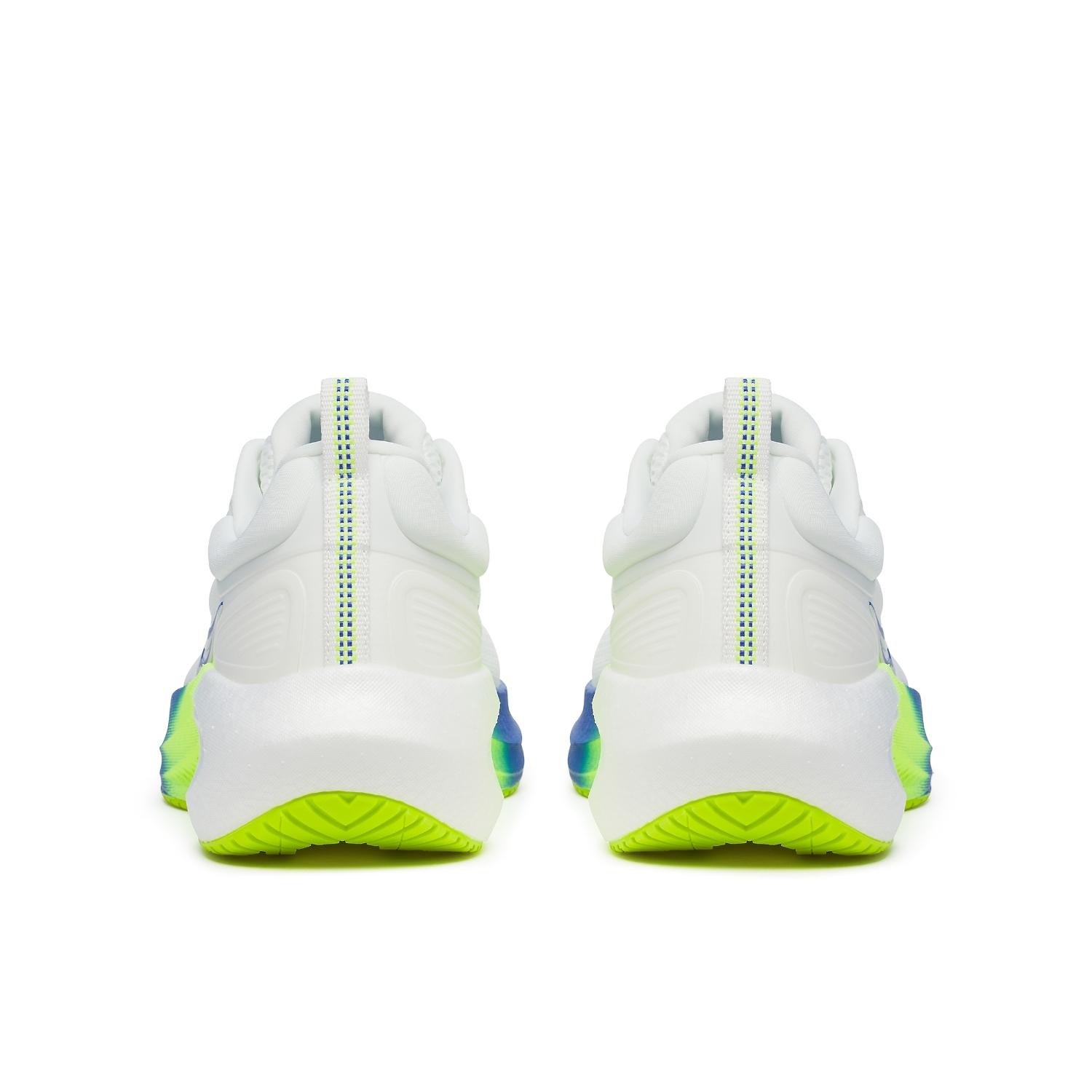product/s/a/saucony_s28215-286_3-nw091825.jpg