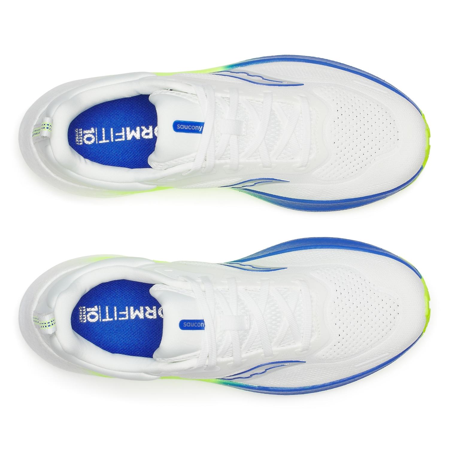 product/s/a/saucony_s28215-286_4-nw091825.jpg