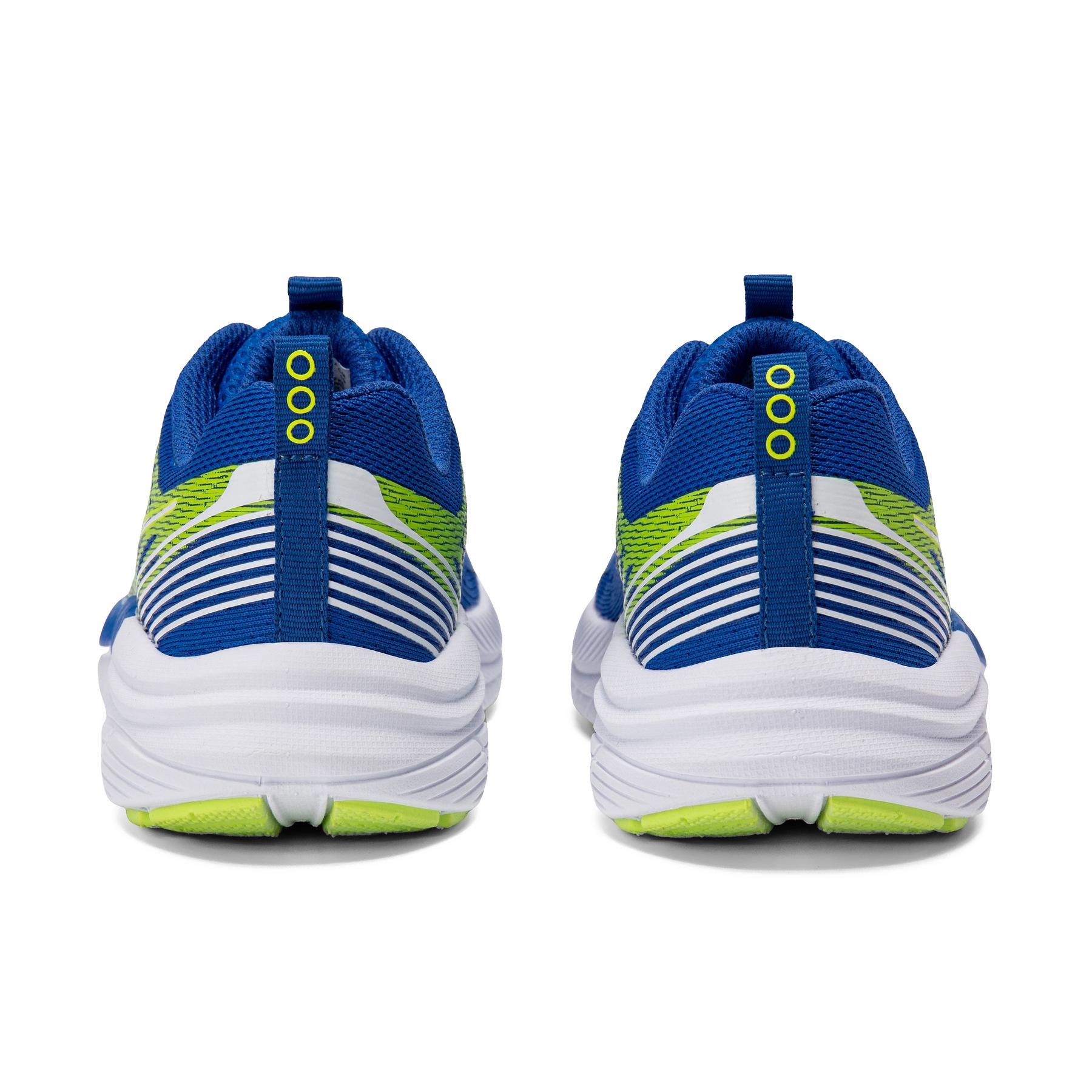product/s/a/saucony_sk268261_3-nw091125.jpg