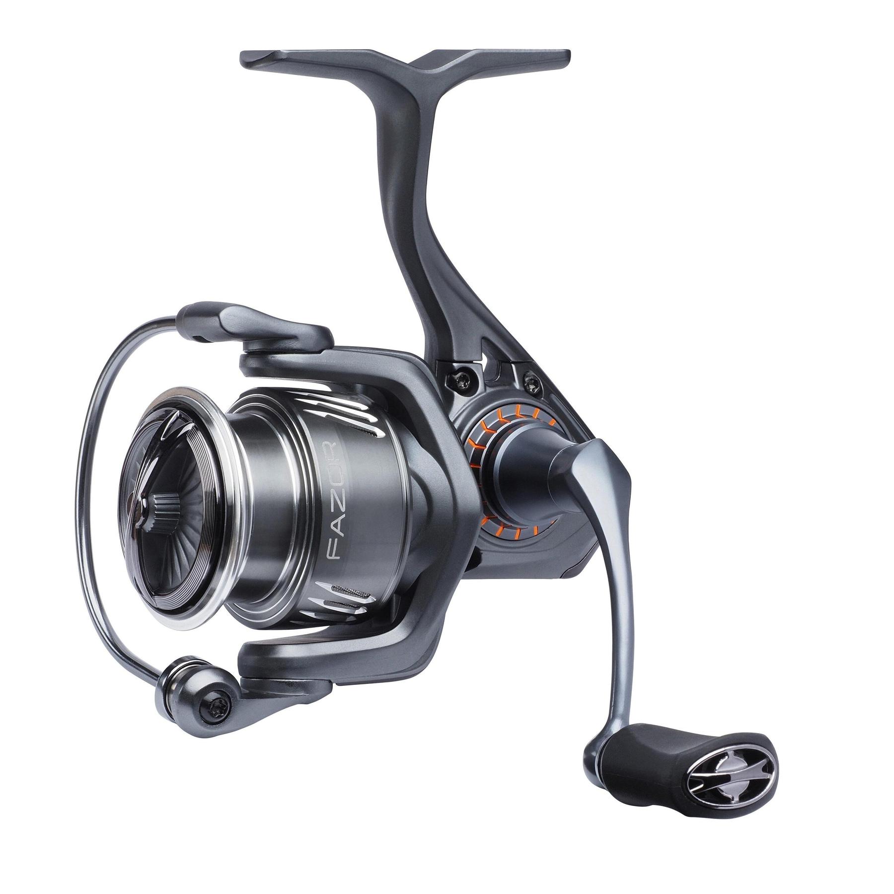 product/s/a/savage-gear_1609513_noir_1.jpg