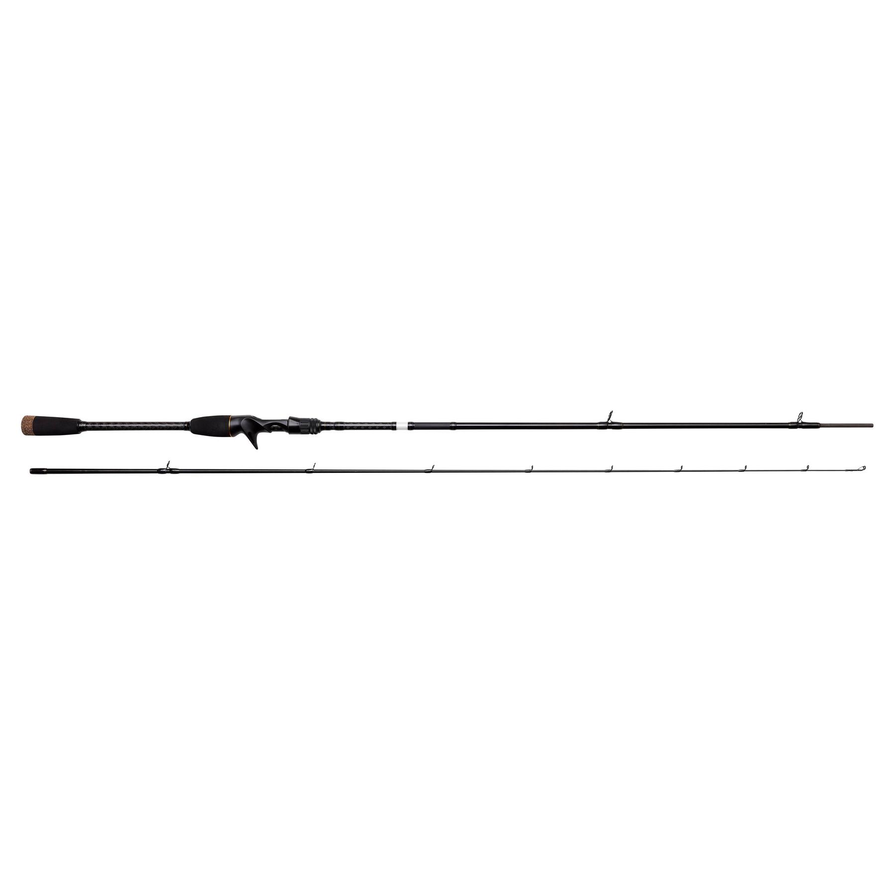 product/s/a/savage-gear_svs72159_noir_1.jpg
