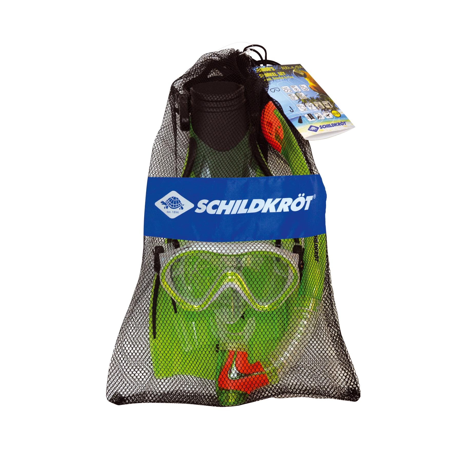 product/s/c/schildkrot_940001_vert-transparent_2.jpg