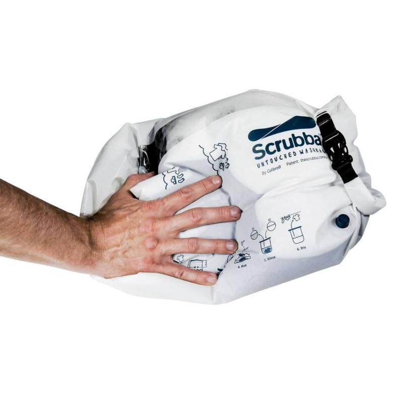 product/s/c/scrubba_sawashbagb_blanc_2.jpg