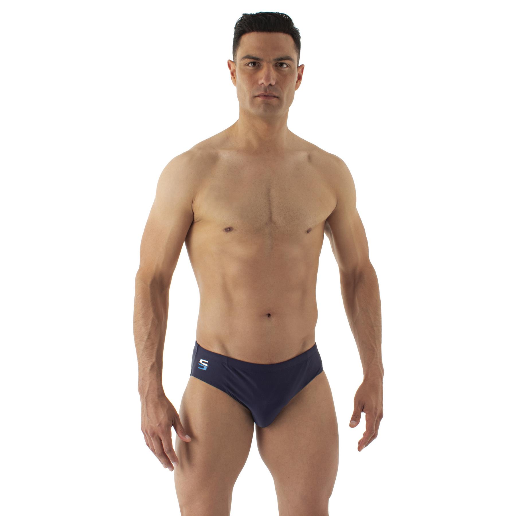product/s/e/seac_149-5b_bleu_1.jpg