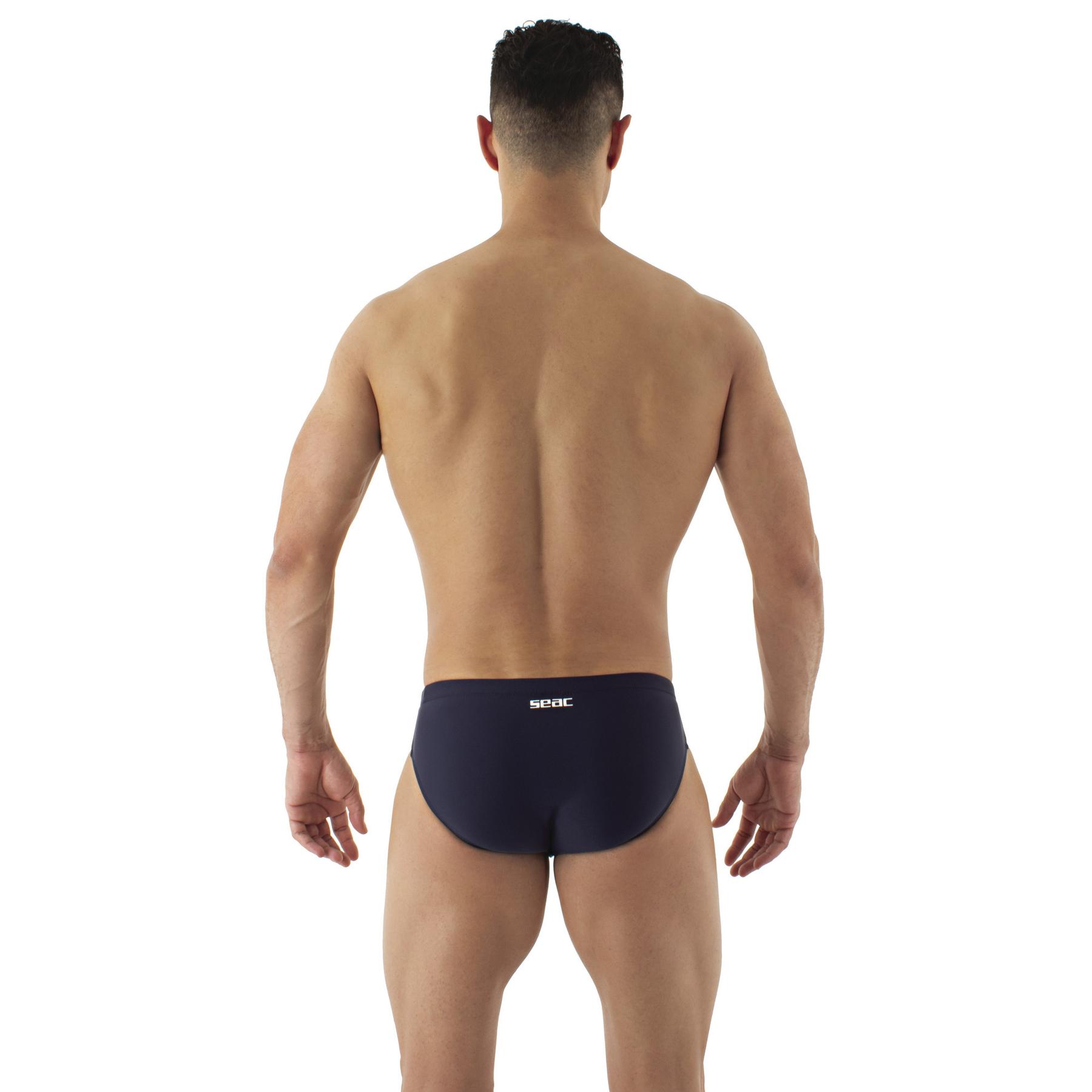 product/s/e/seac_149-5b_bleu_2.jpg
