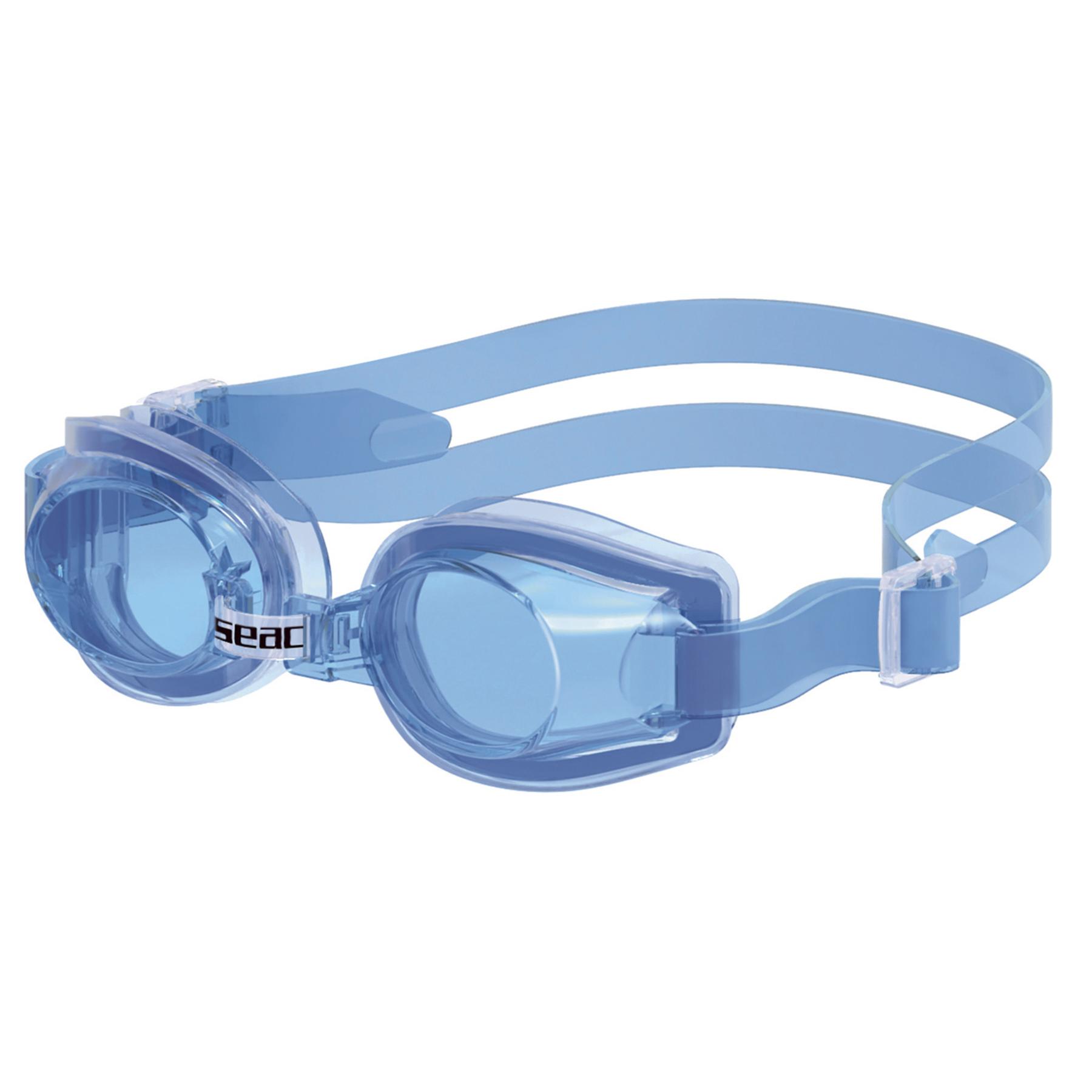 product/s/e/seac_152-22b_bleu_1.jpg