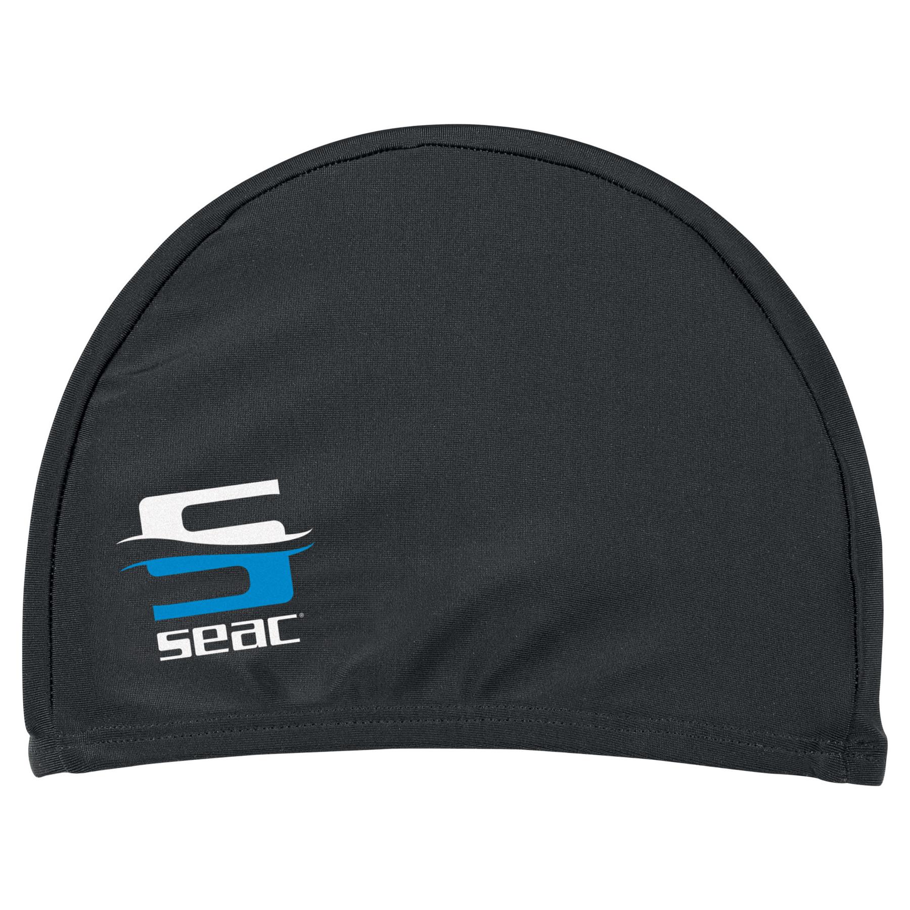 product/s/e/seac_152-25n_noir_1.jpg