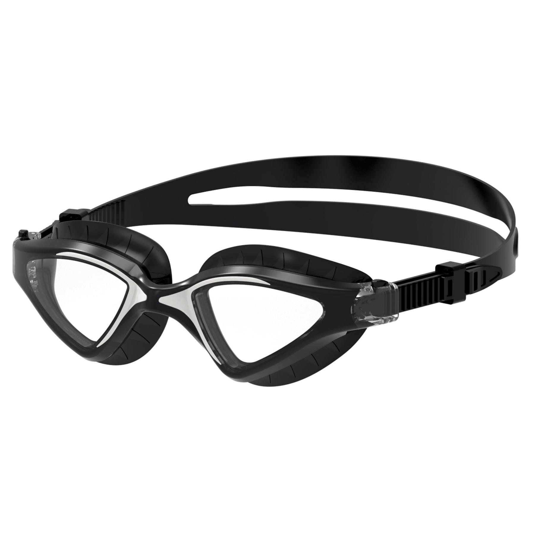 product/s/e/seac_152-55nw_lt_noir-blanc_1.jpg