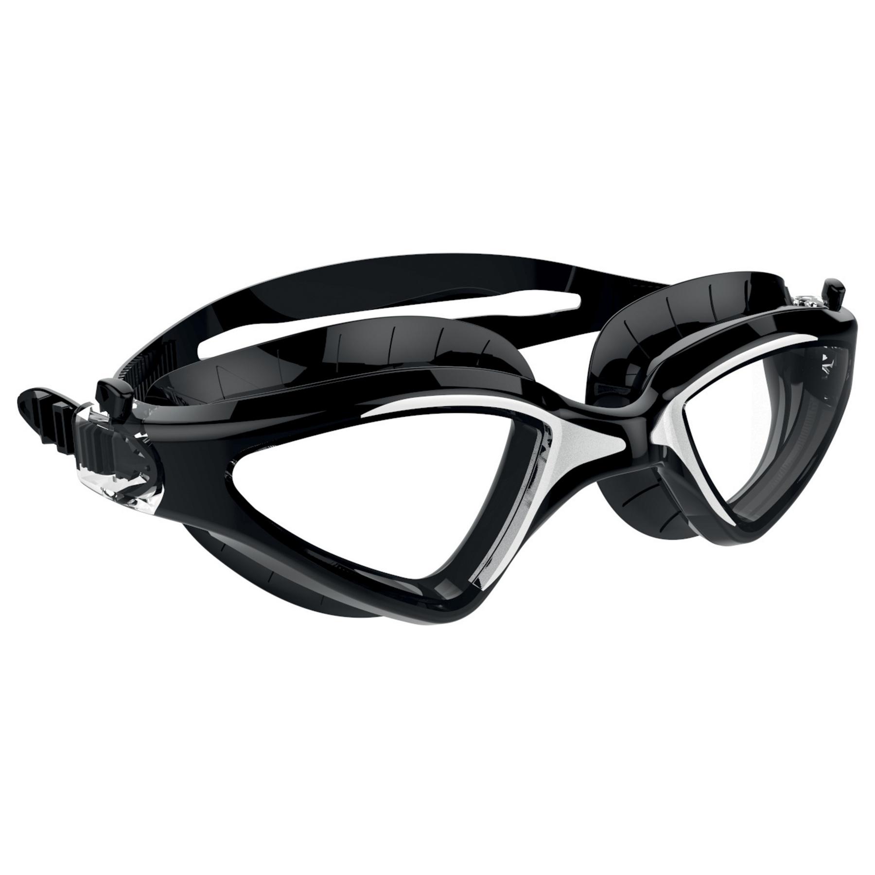 product/s/e/seac_152-55nw_lt_noir-blanc_2.jpg