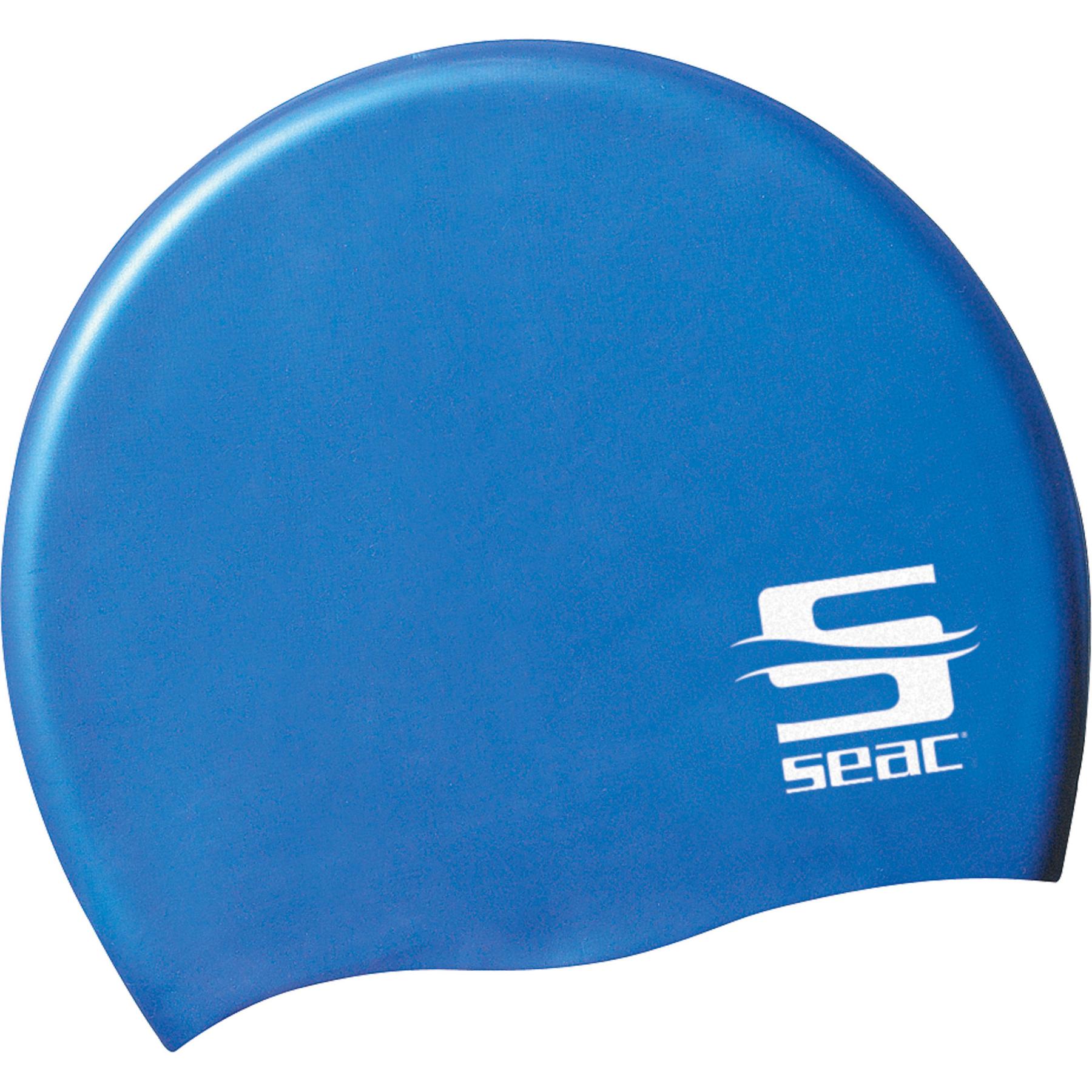 product/s/e/seac_152-6b_bleu_1.jpg