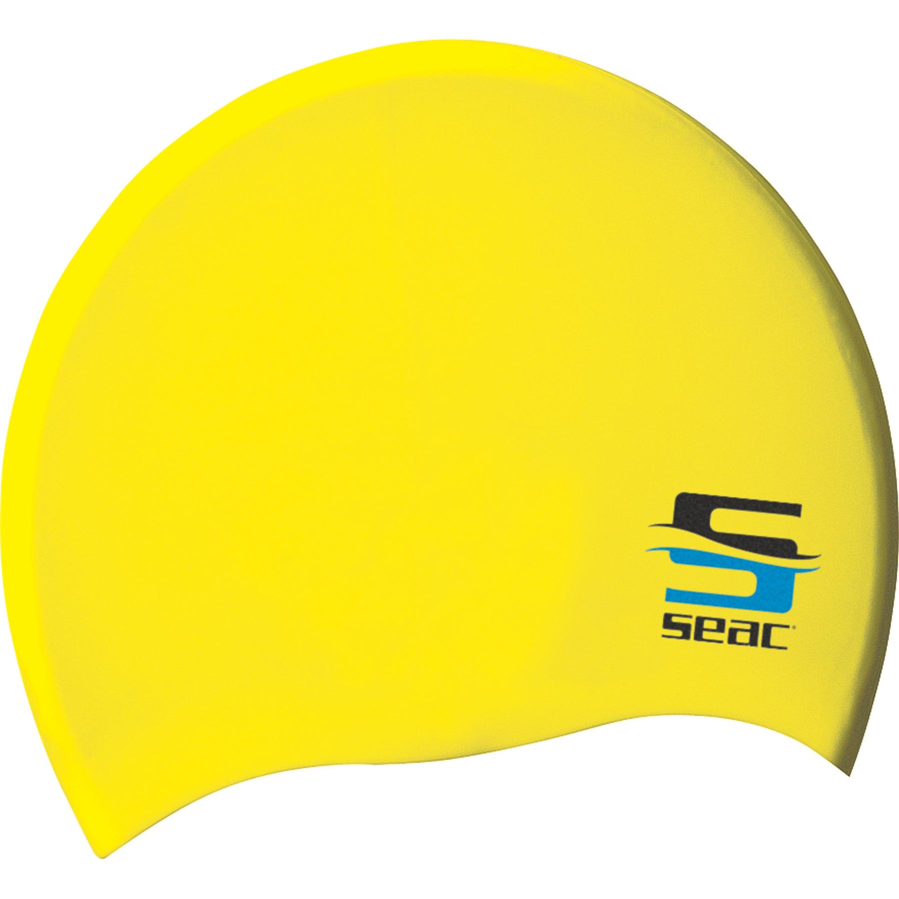 product/s/e/seac_152-6y_jaune_1.jpg