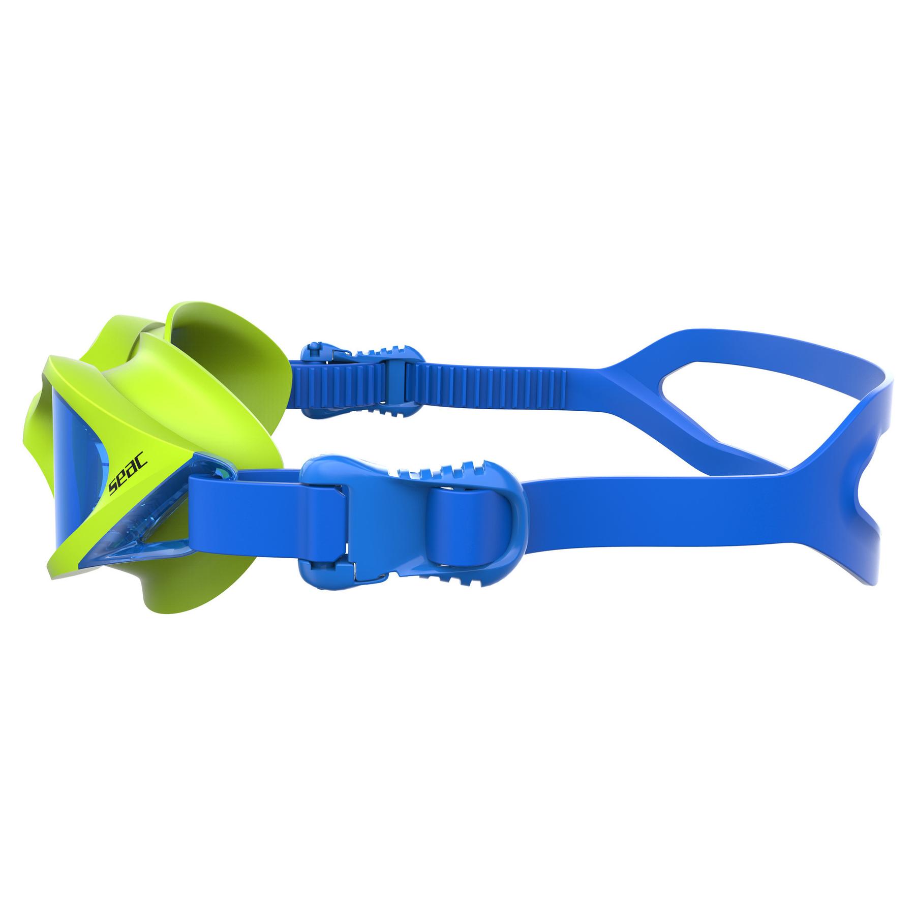 product/s/e/seac_152-72laz_vert-bleu_3.jpg