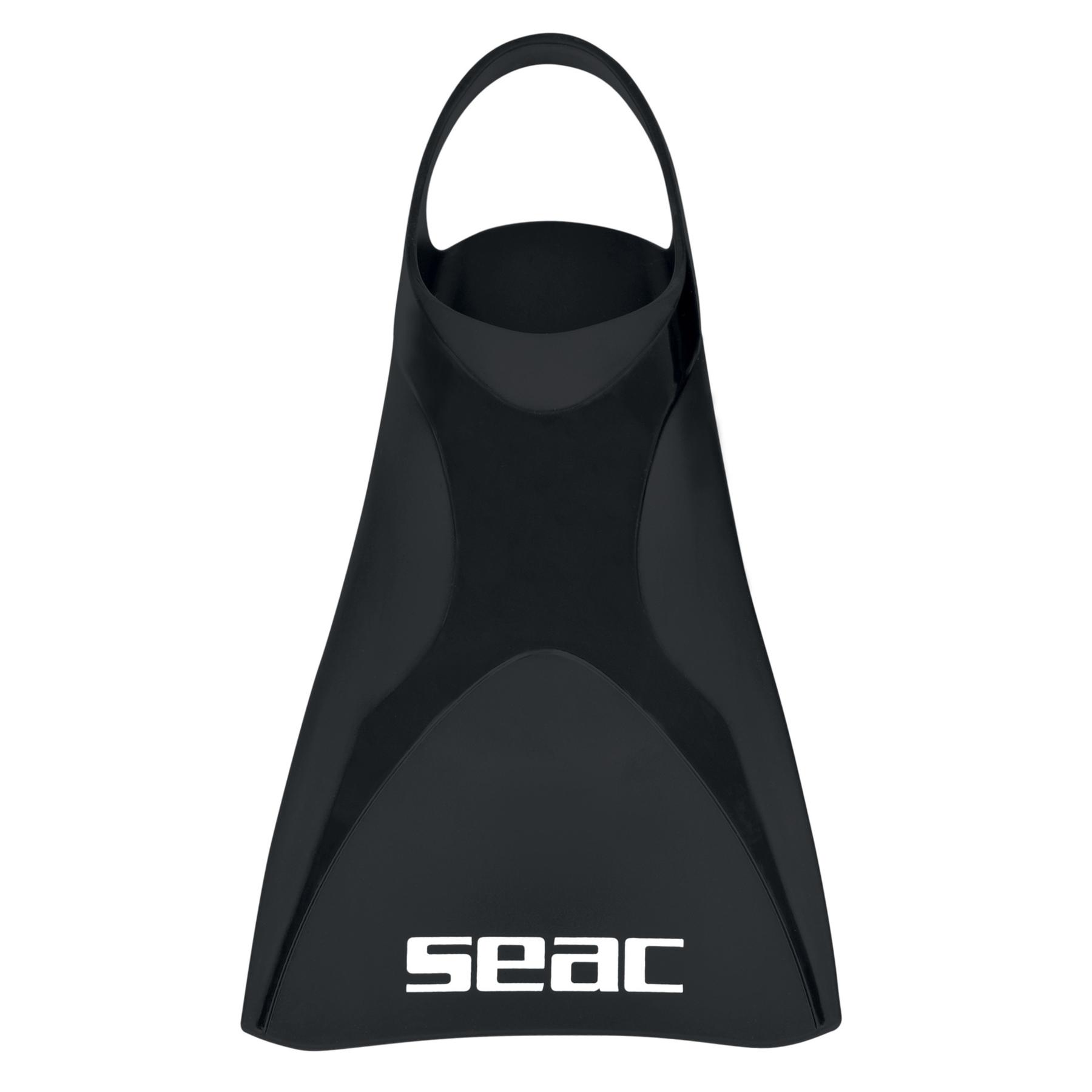 product/s/e/seac_71-27n_noir_2.jpg