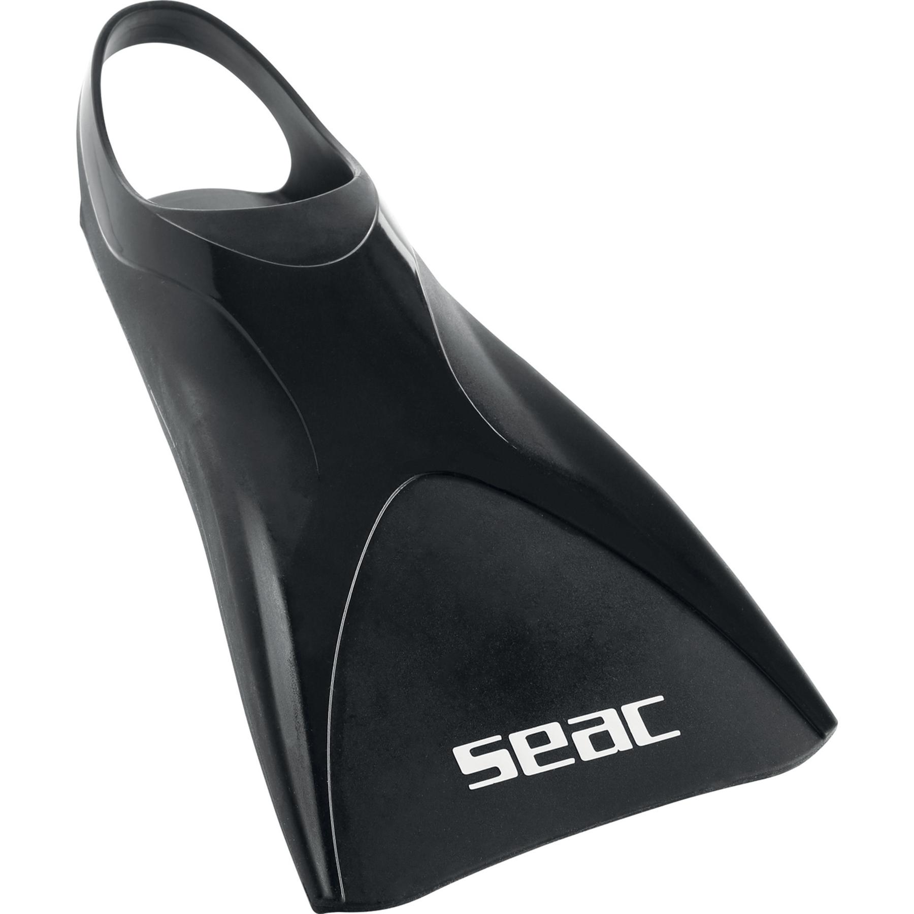 product/s/e/seac_71-27n_noir_3.jpg