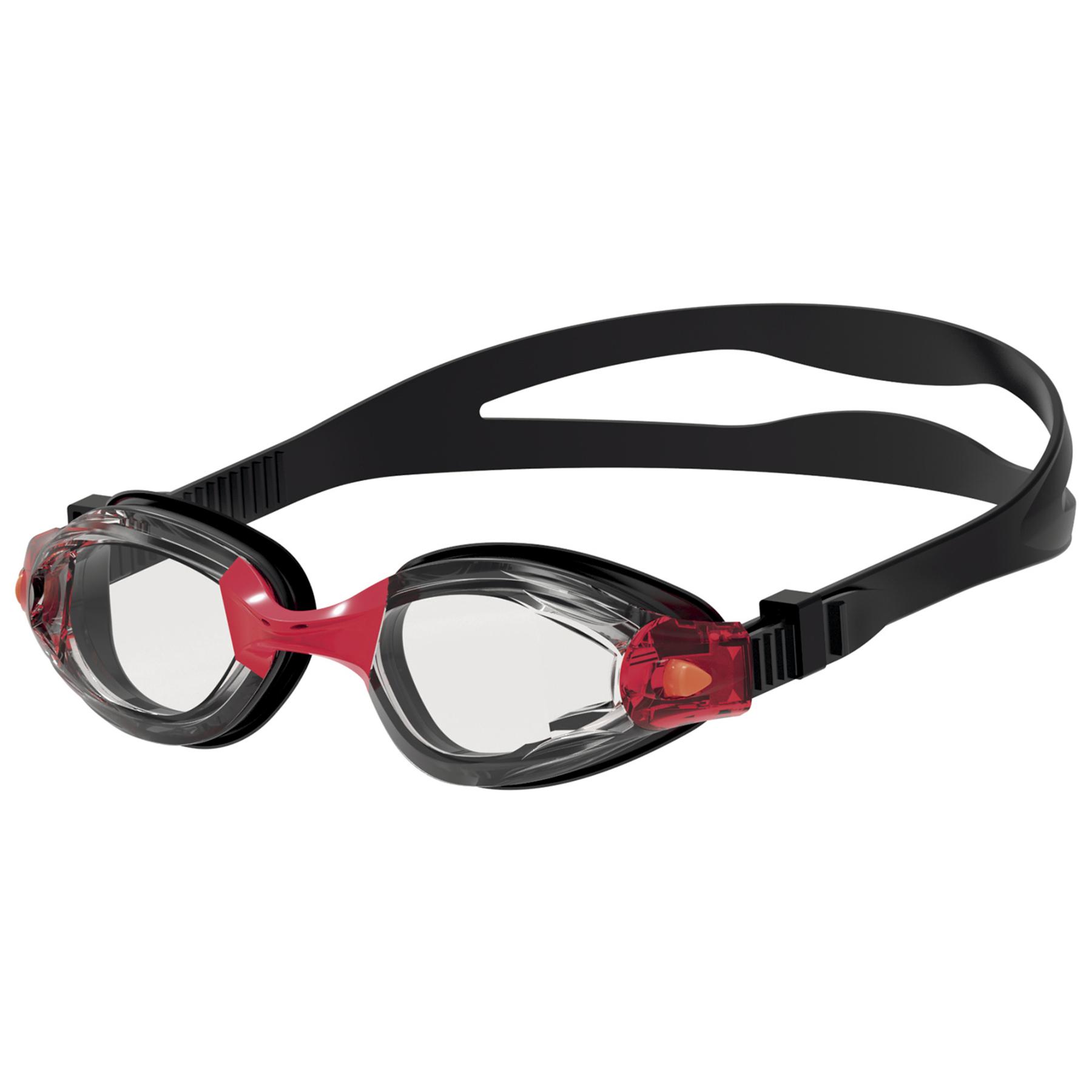 product/s/e/seac_9910n_noir_1.jpg