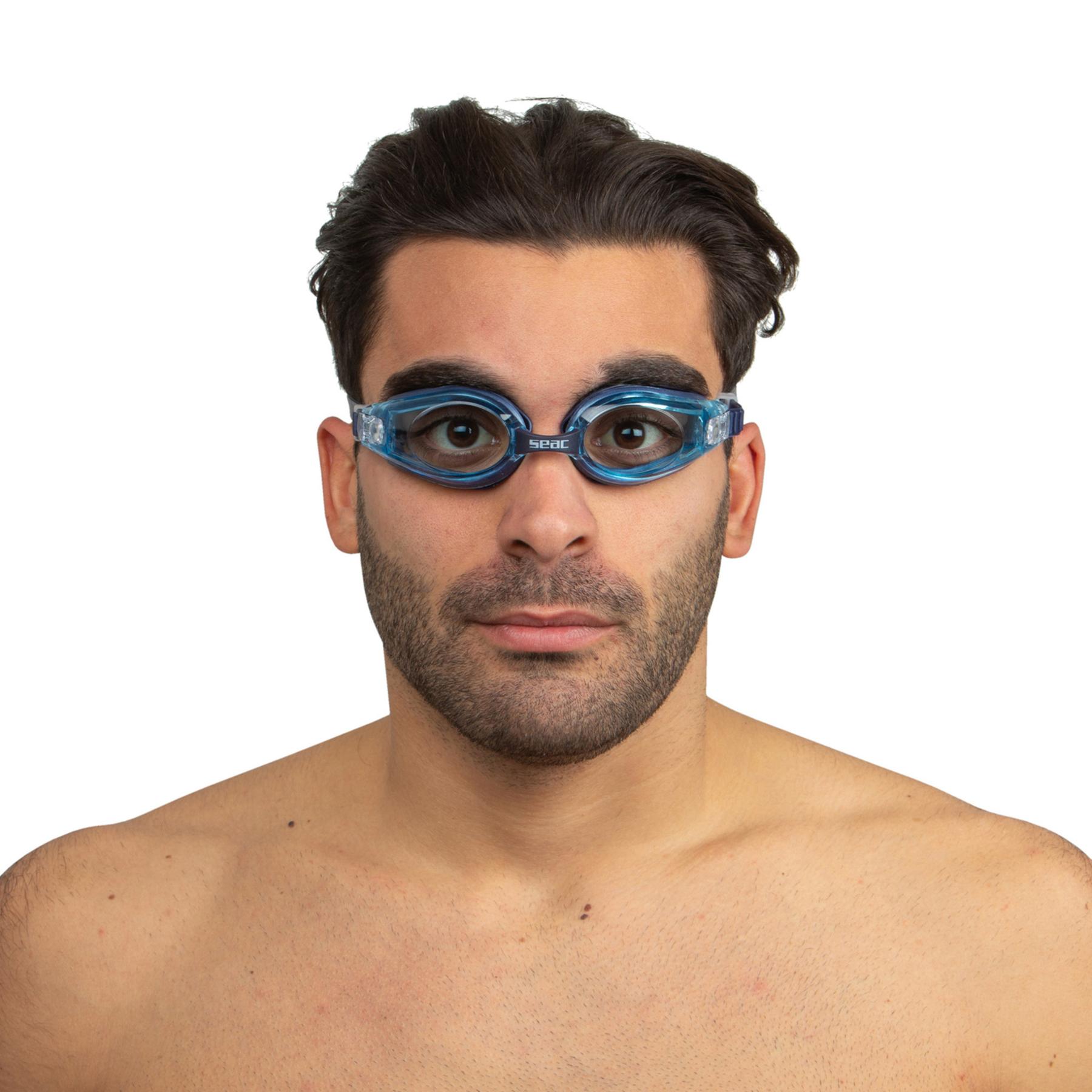 product/s/e/seac_9913b_bleu_2.jpg