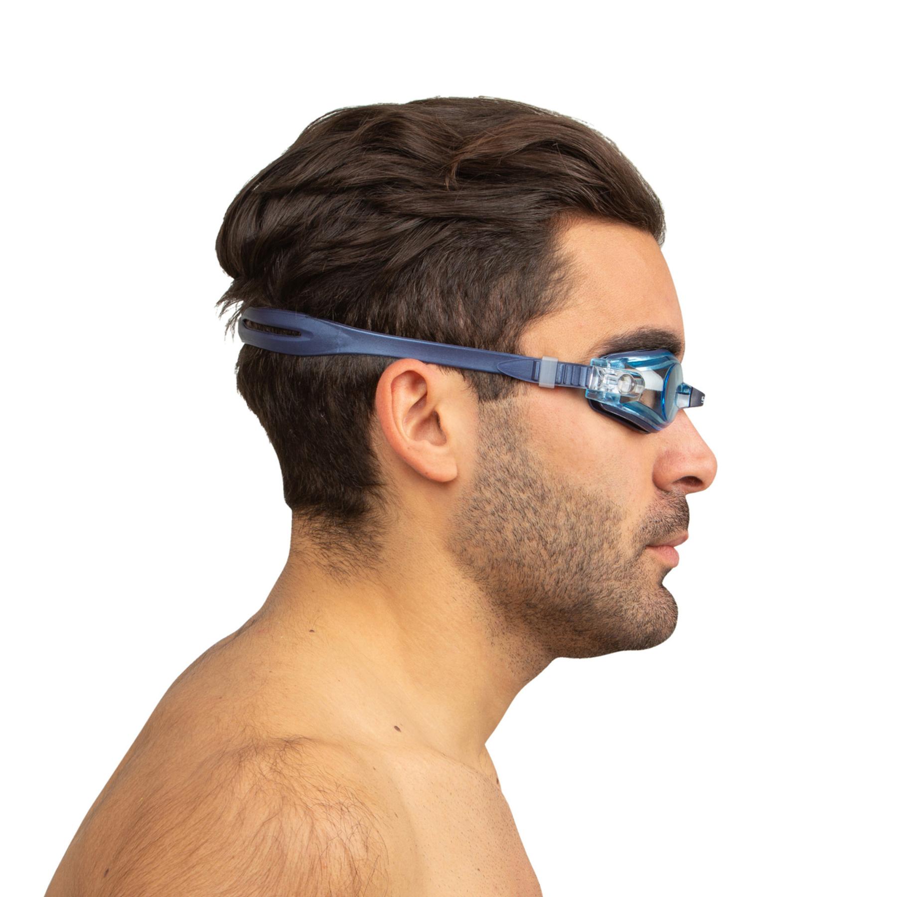 product/s/e/seac_9913b_bleu_3.jpg