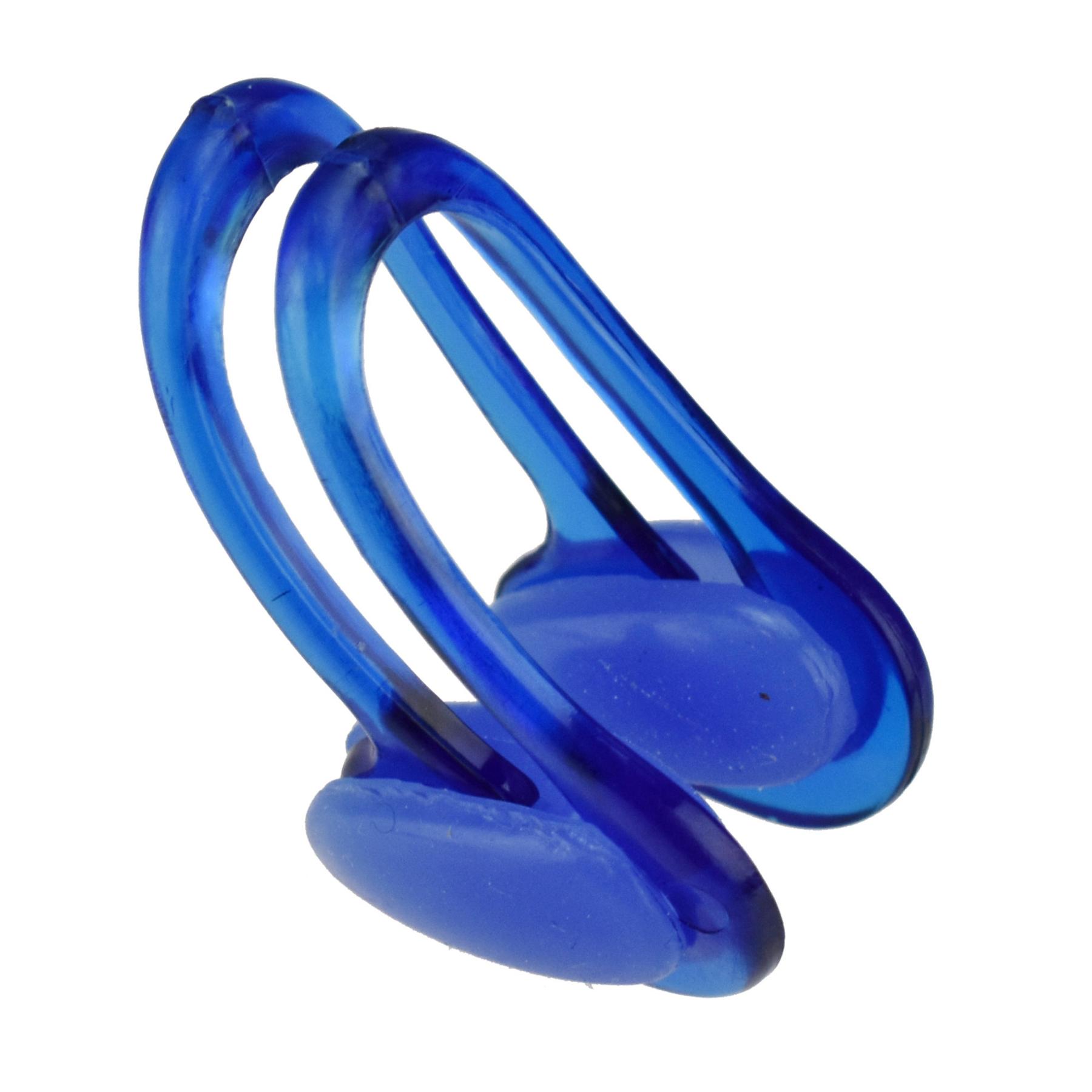 product/s/e/seac_9934_bleu_1.jpg