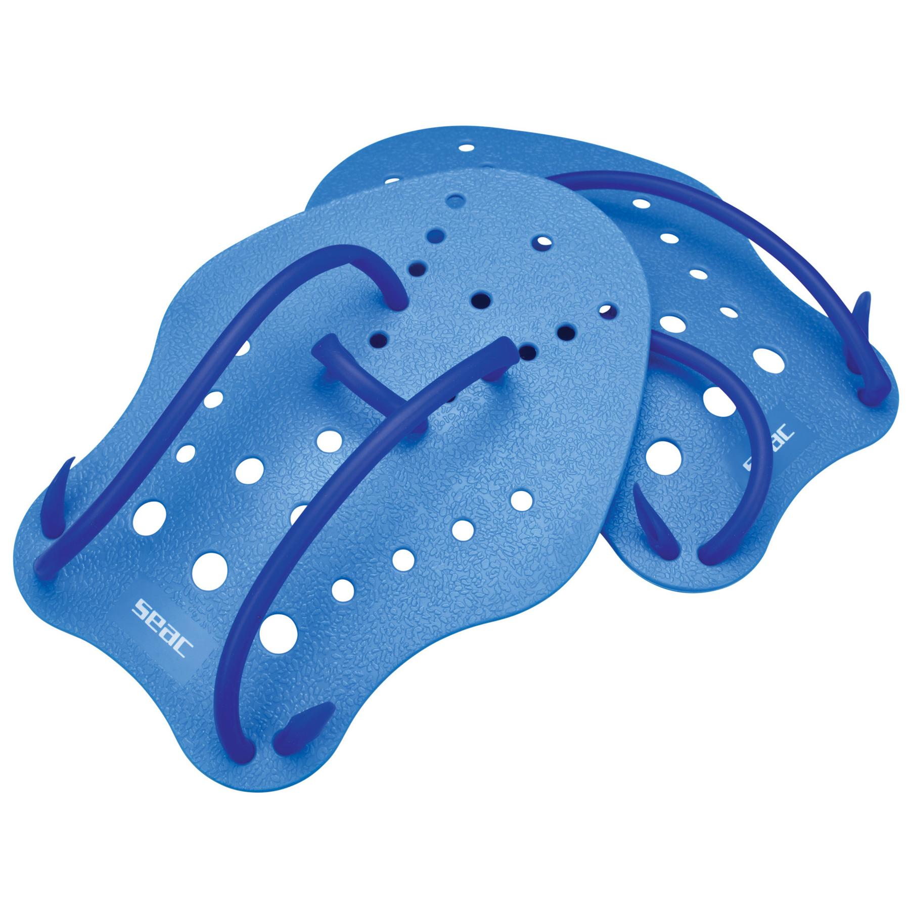 product/s/e/seac_9946bc_bleu_1.jpg