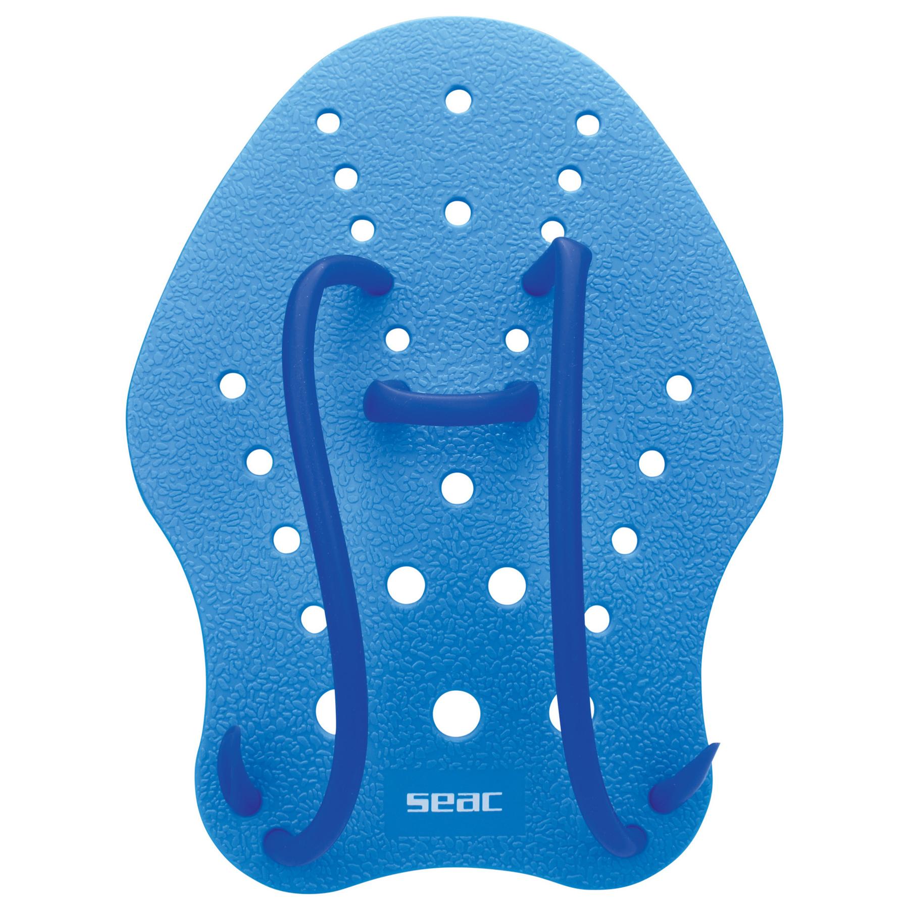 product/s/e/seac_9946bc_bleu_2.jpg