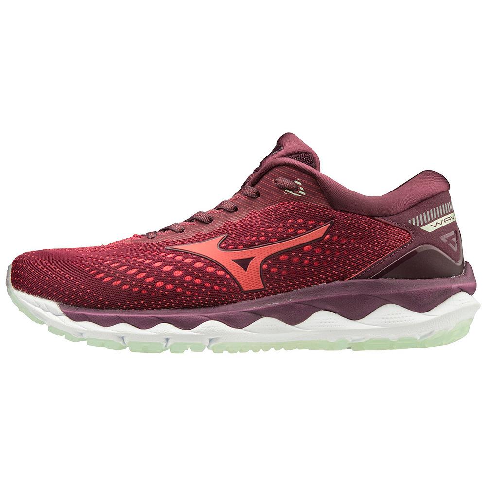 product/s/h/sh_j1gd190259_00.jpg