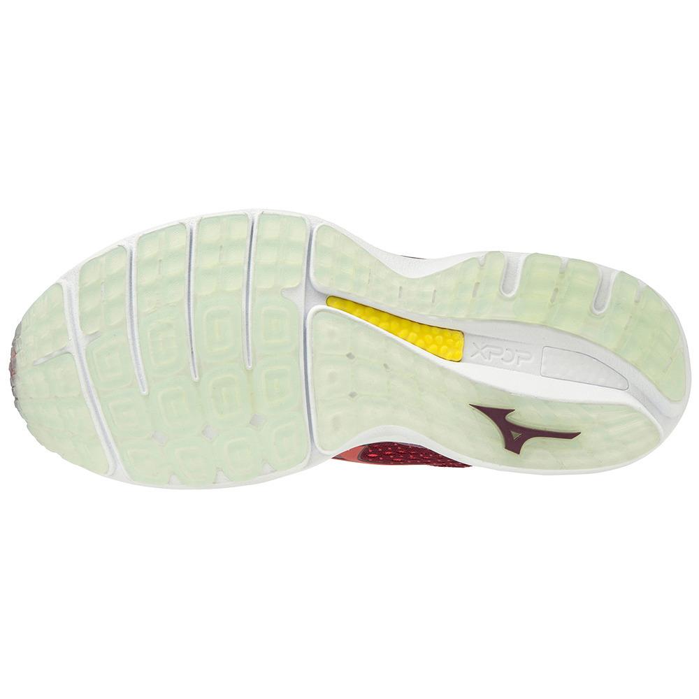 product/s/h/sh_j1gd190259_02.jpg
