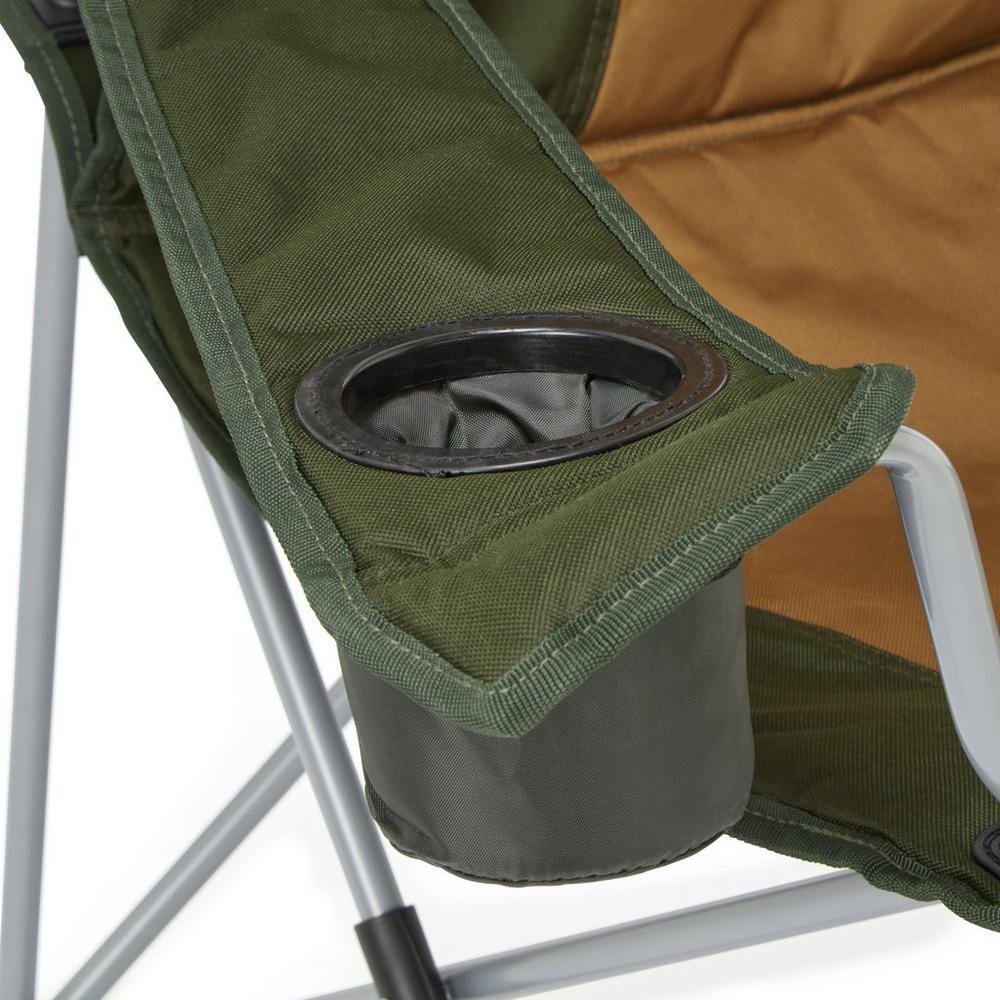 product/s/h/shakespeare_1154482_brown-green_2.jpg