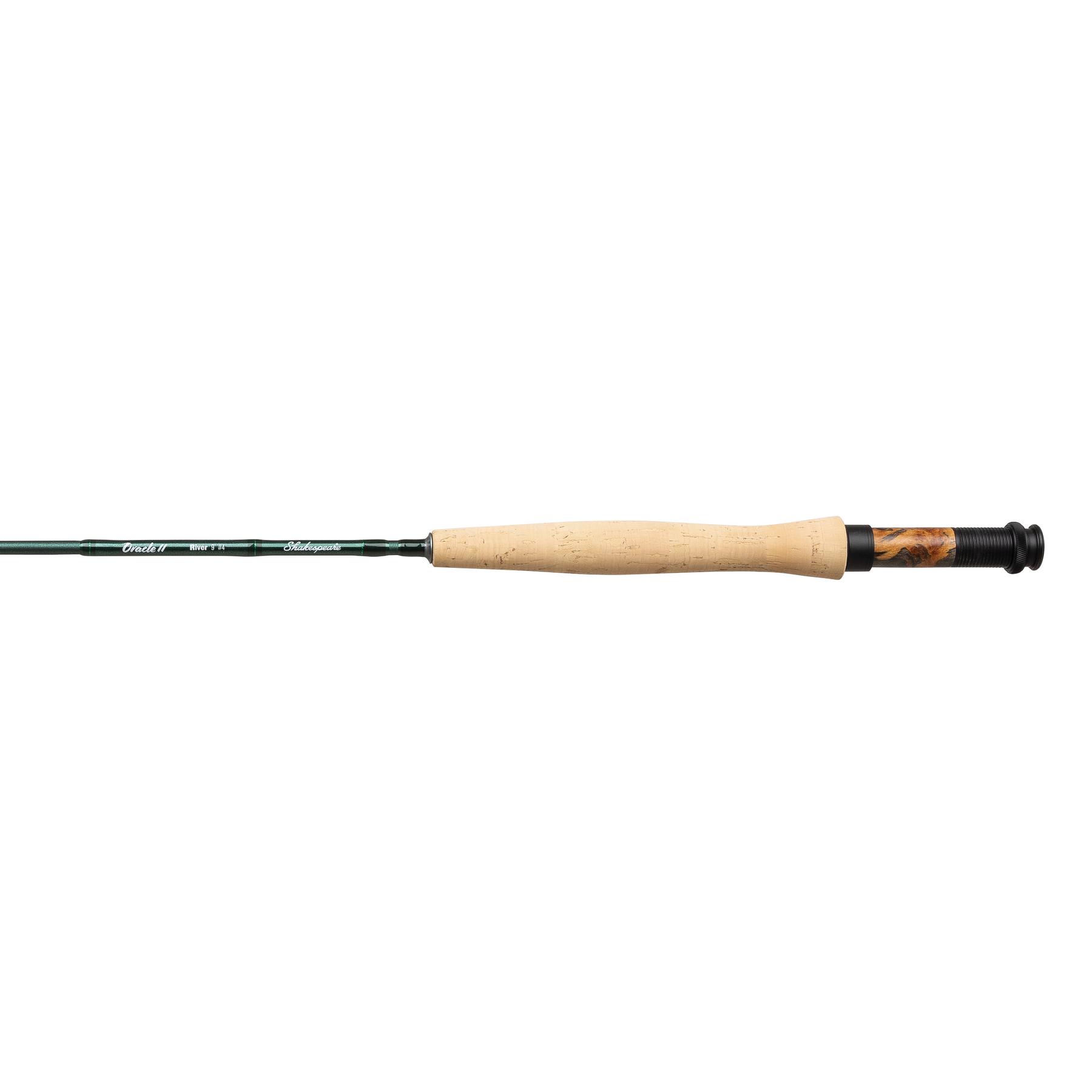 product/s/h/shakespeare_1542598_green_1.jpg