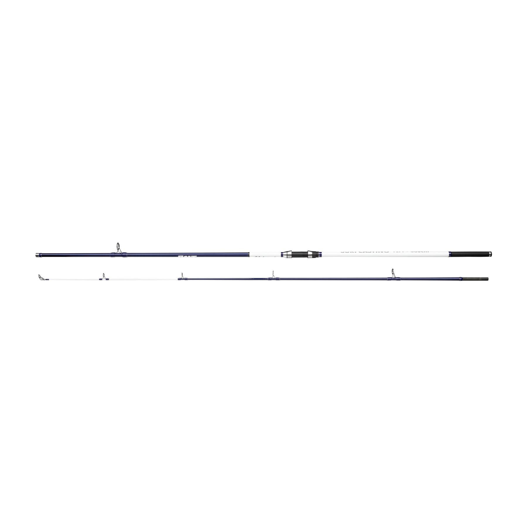 product/s/h/shakespeare_1544304_noir-blanc_1.jpg