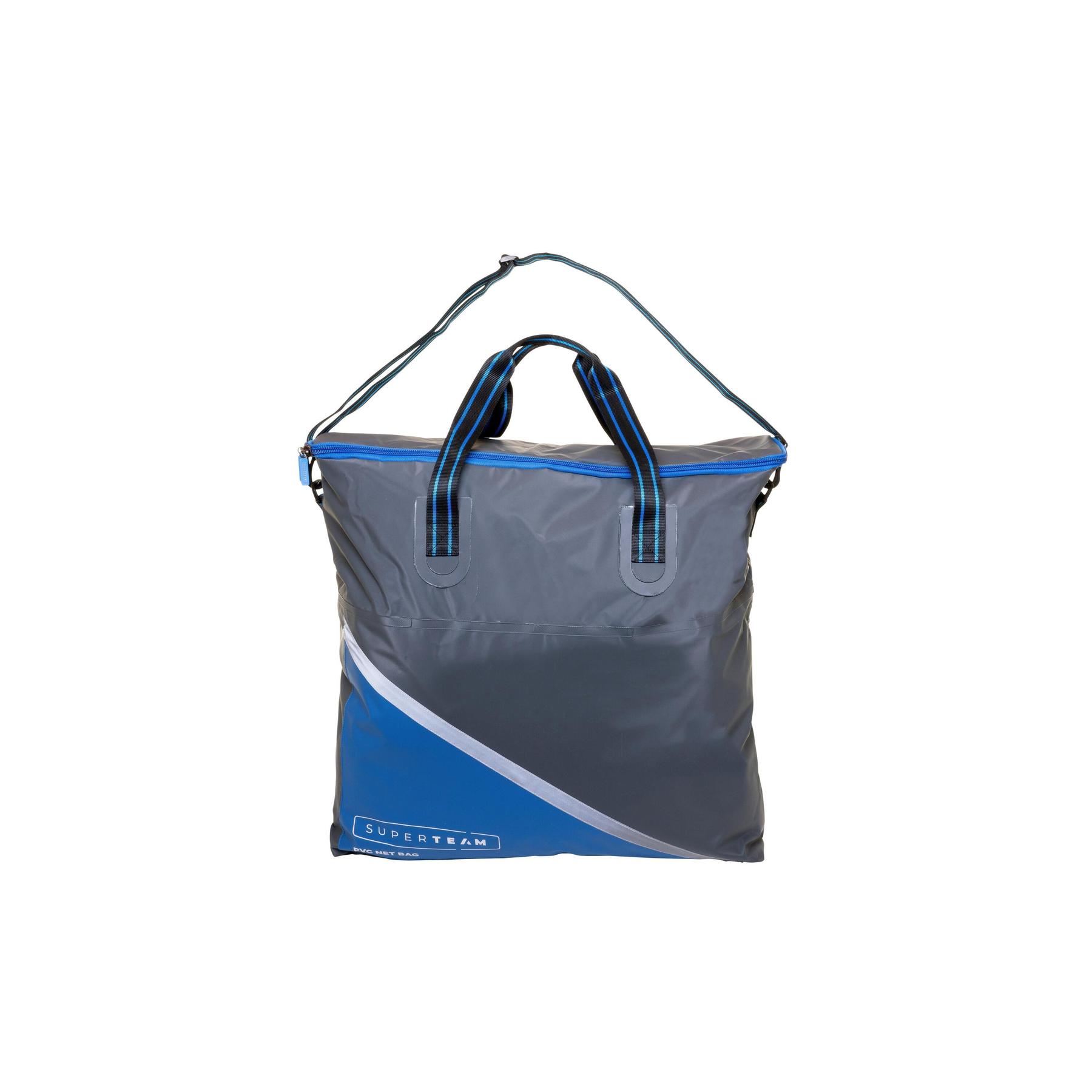 product/s/h/shakespeare_1550331_gris-bleu_1.jpg