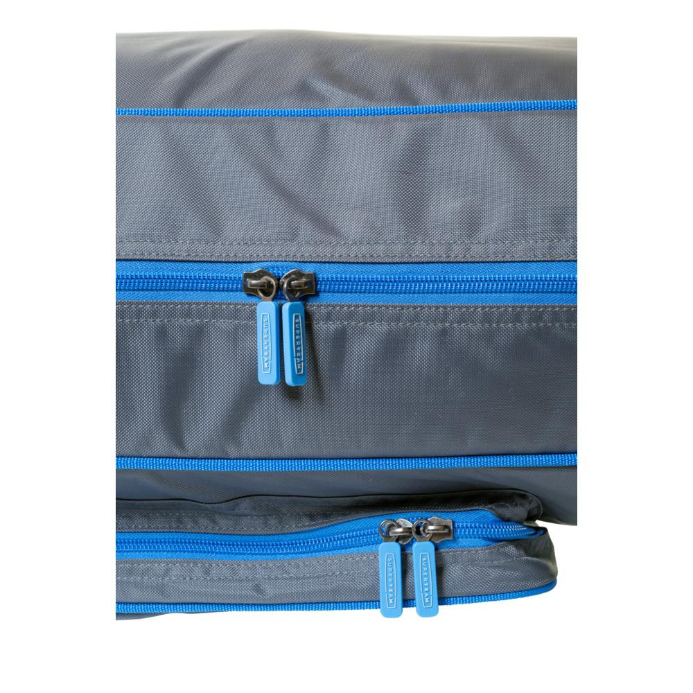 product/s/h/shakespeare_1550342_blue-grey_3.jpg