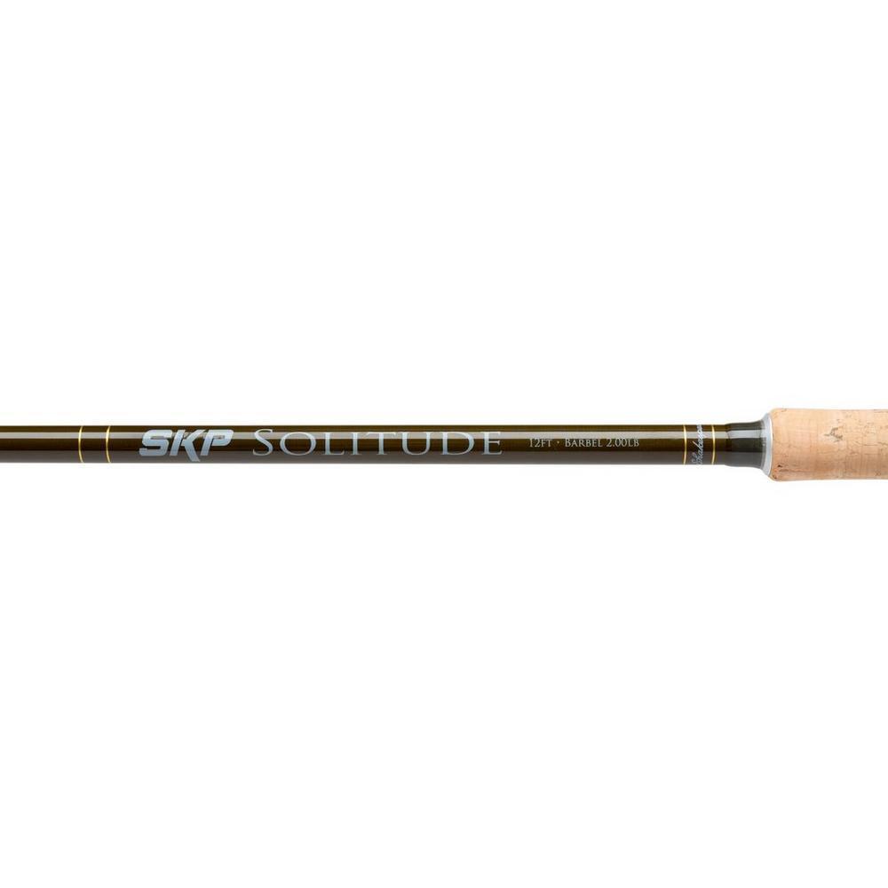 product/s/h/shakespeare_1550417_noir-beige_2.jpg