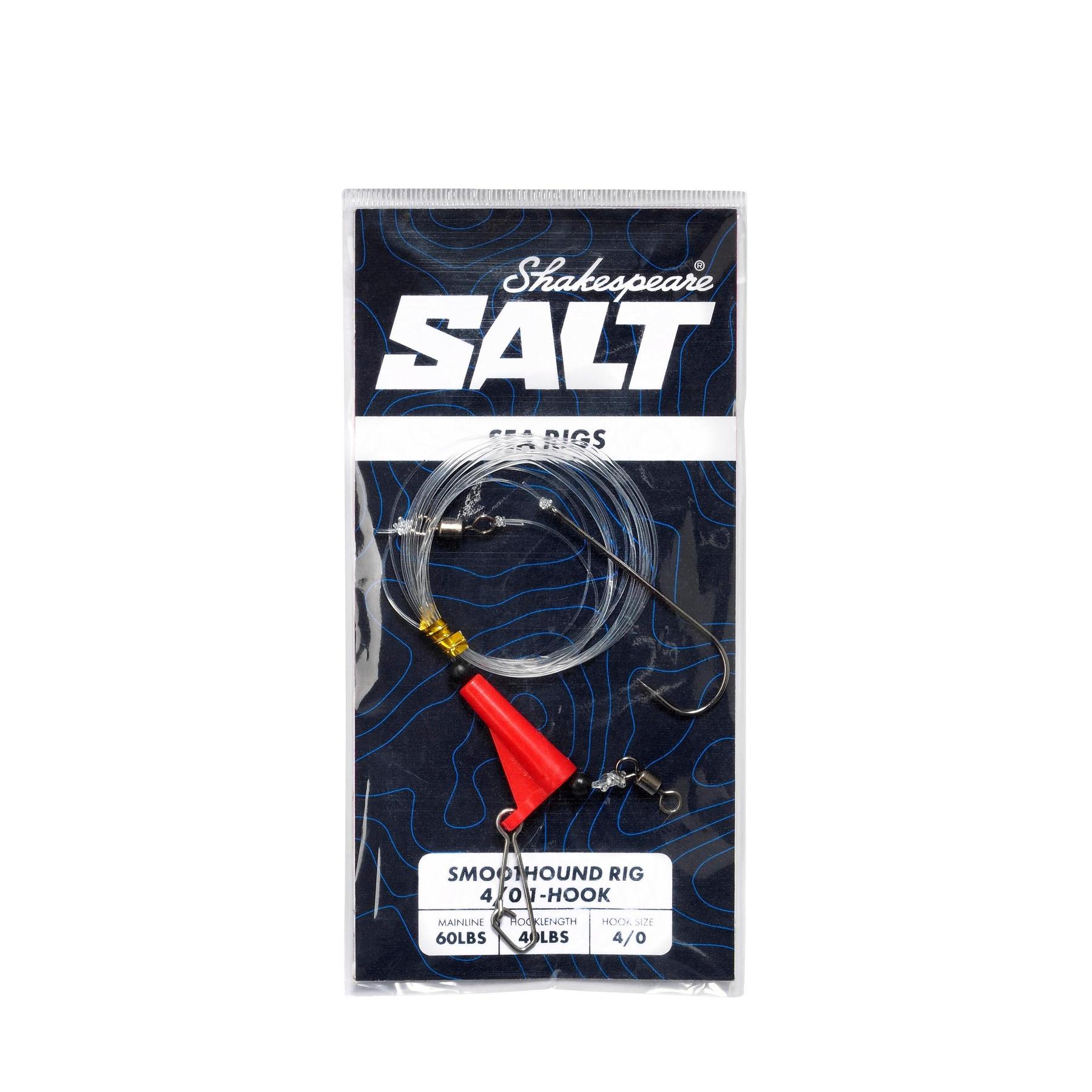 product/s/h/shakespeare_1550464_rouge_1.jpg