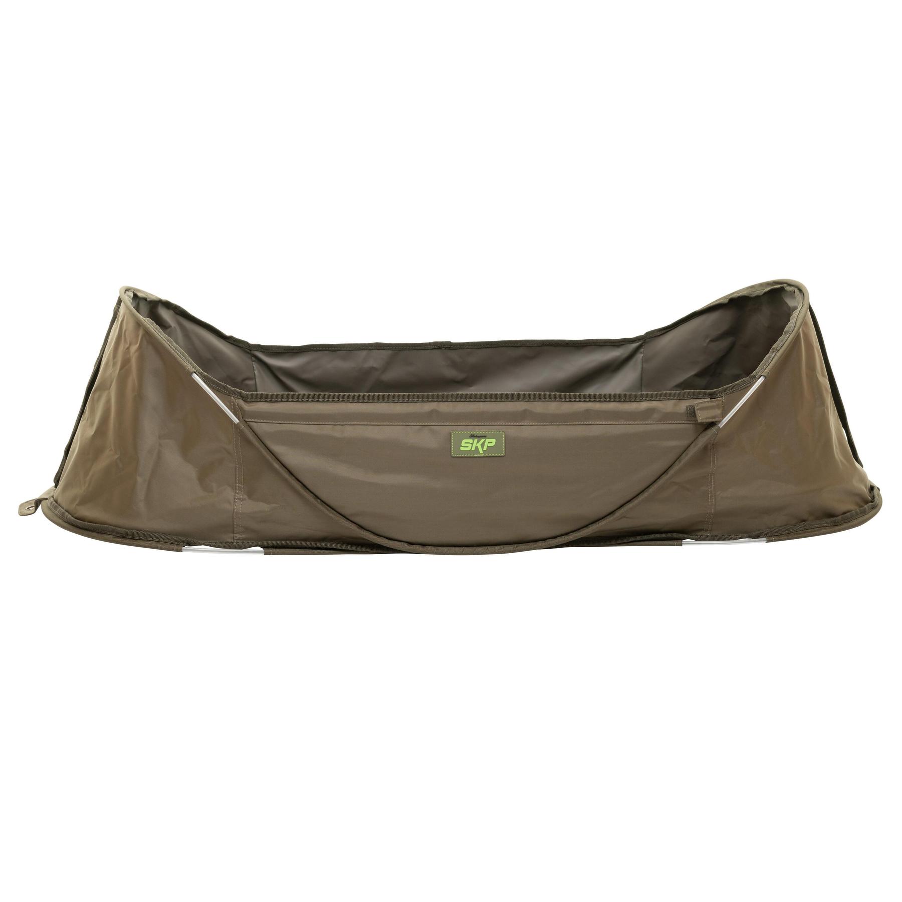 product/s/h/shakespeare_1550503_beige_1.jpg