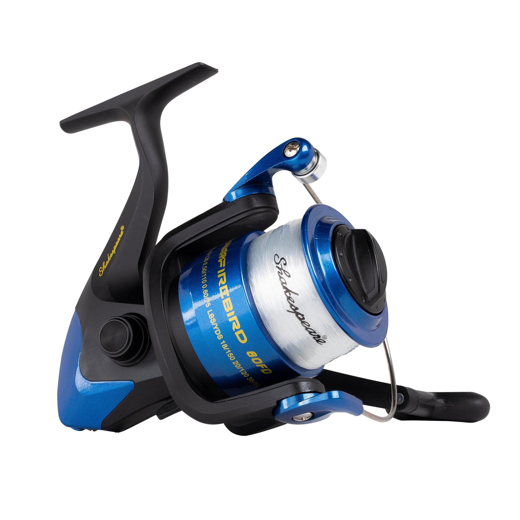 product/s/h/shakespeare_1551685_bleu-noir_1.jpg