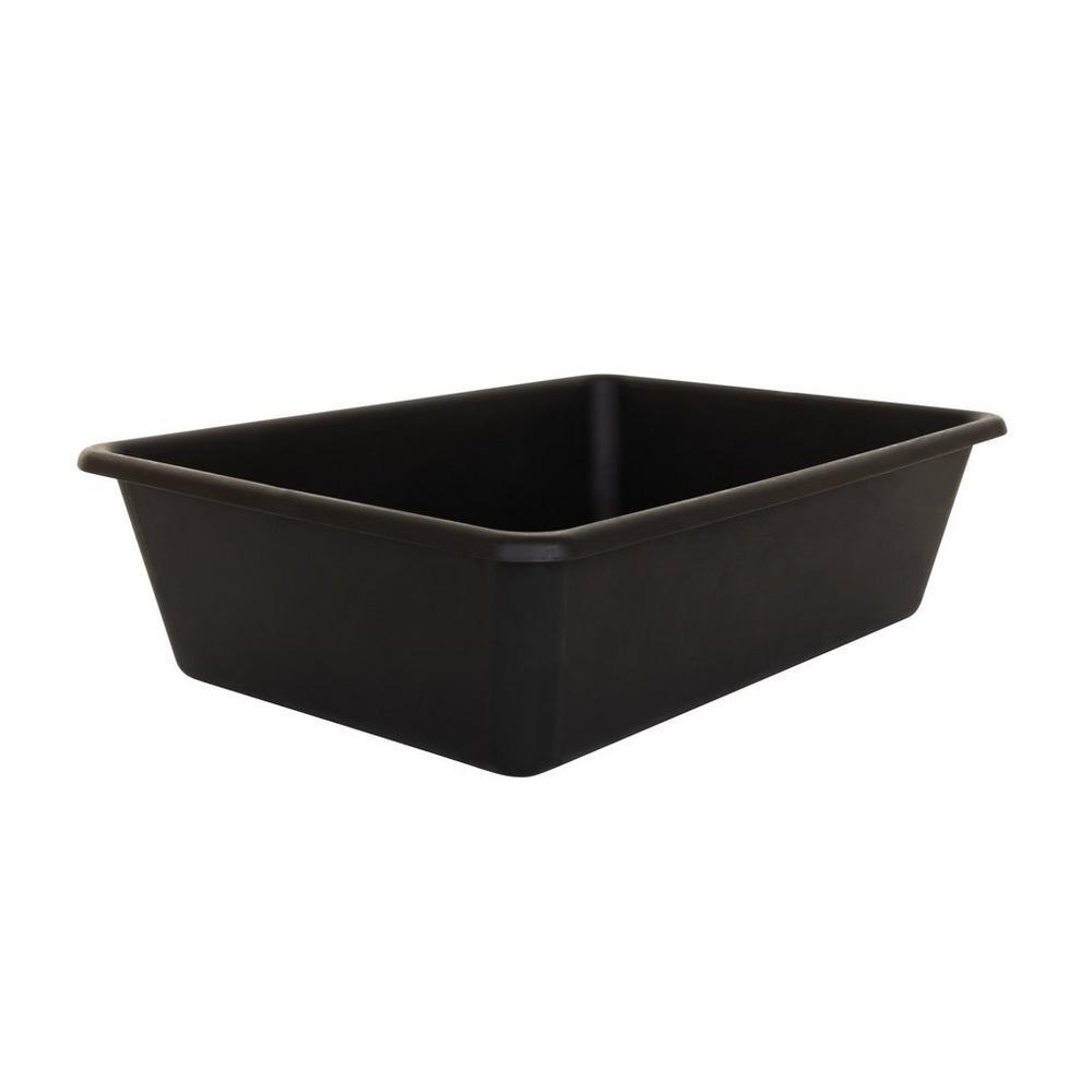 product/s/h/shakespeare_1552885_noir_2.jpg