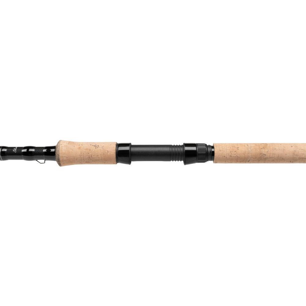 product/s/h/shakespeare_1564325_beige-noir_3.jpg