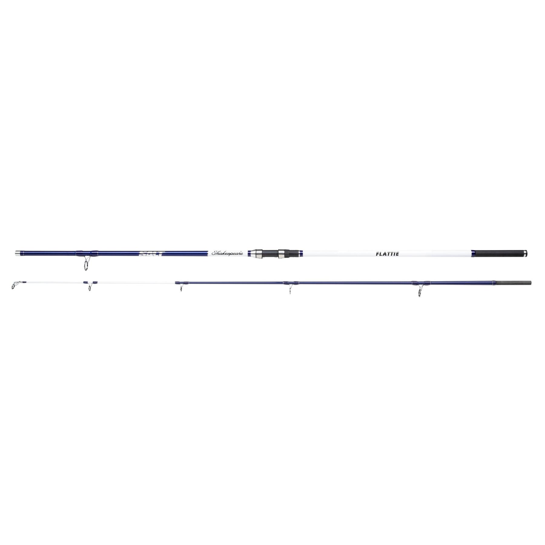 product/s/h/shakespeare_1573283_blanc_1.jpg