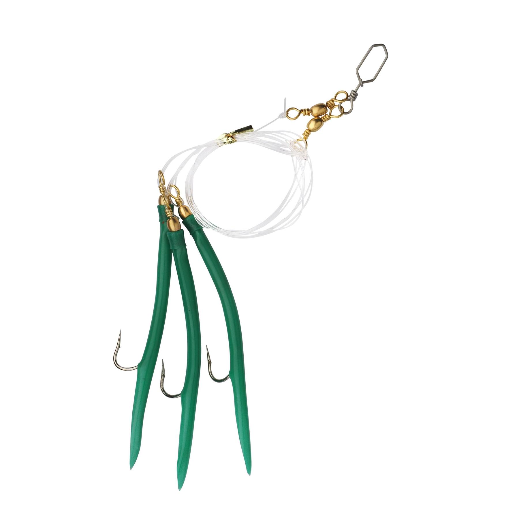 product/s/h/shakespeare_1581058_green_1.jpg