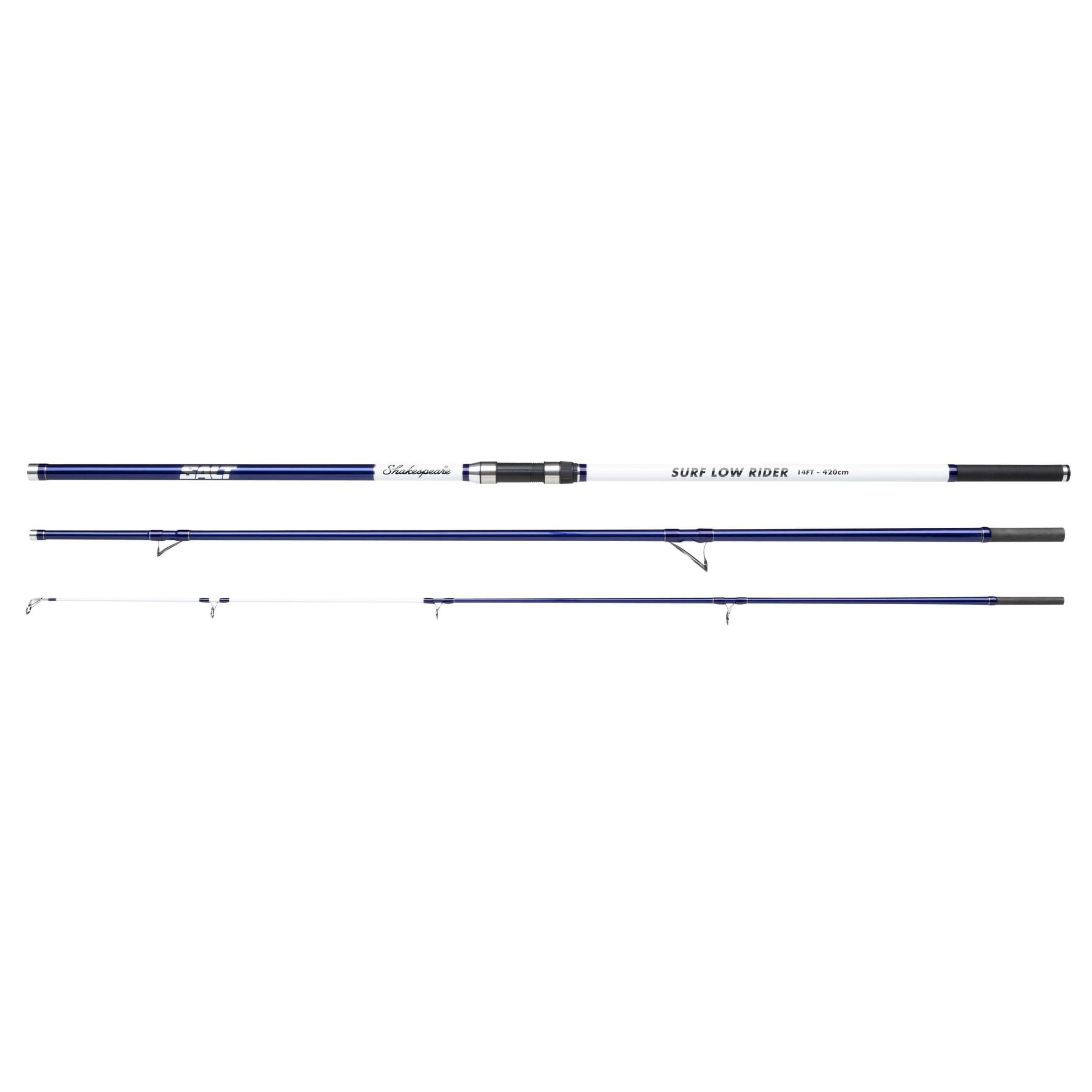 product/s/h/shakespeare_1590979_bleu-blanc_1.jpg