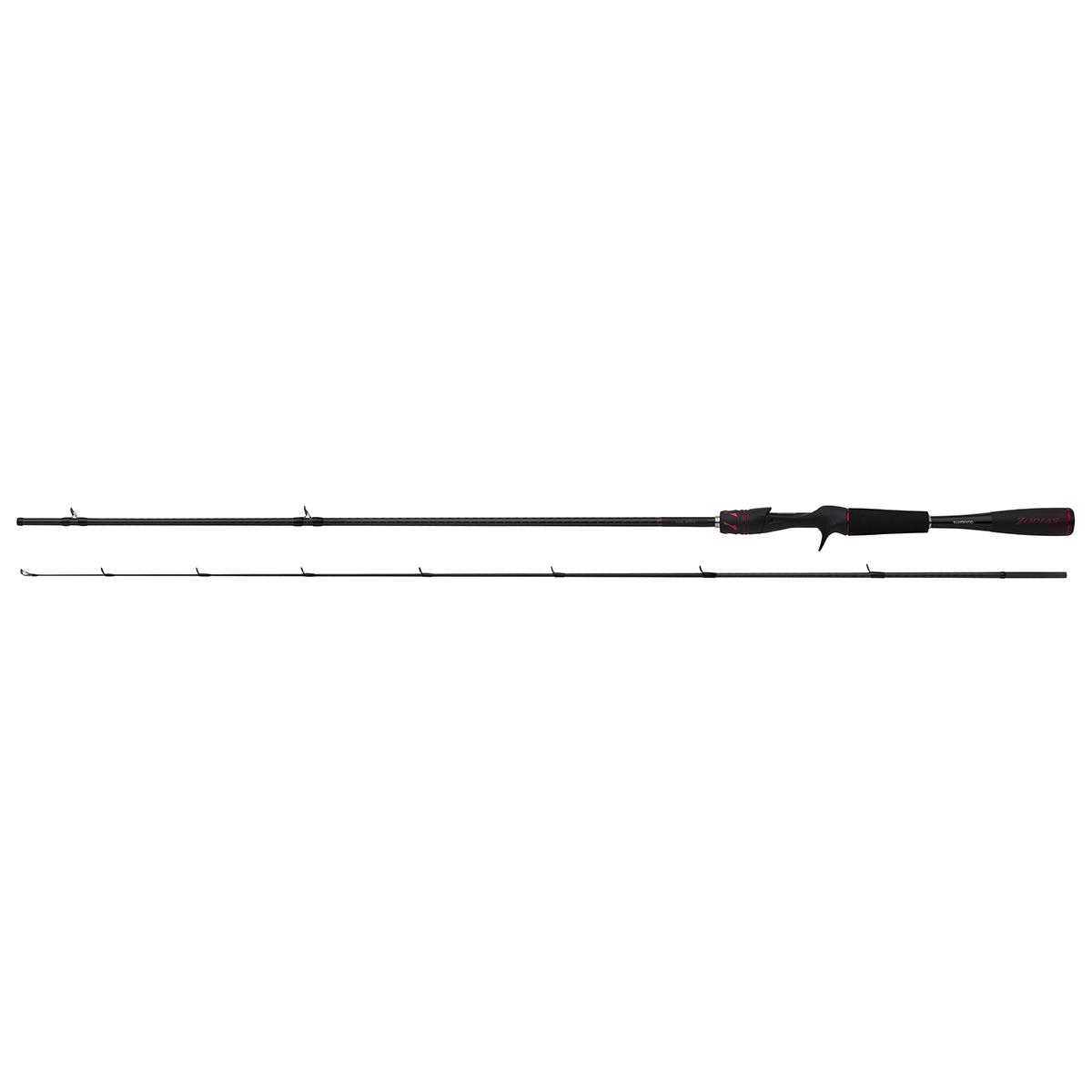 product/s/h/shimano_20zodias1610m2_1.jpg