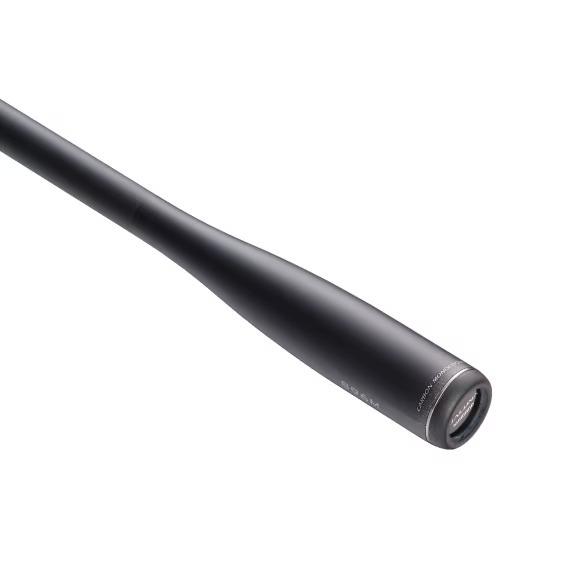 product/s/h/shimano_23dlnb86m_2.jpg