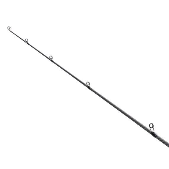 product/s/h/shimano_23dlnb86m_4.jpg