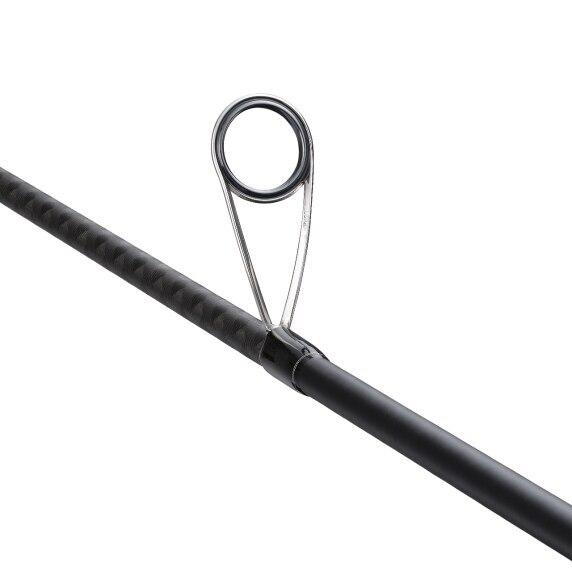 product/s/h/shimano_23dlnb86m_5.jpg