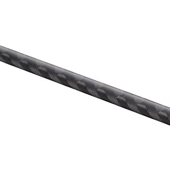 product/s/h/shimano_23dlnb86m_7.jpg