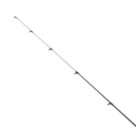 product/s/h/shimano_23dlnb86m_9.jpg