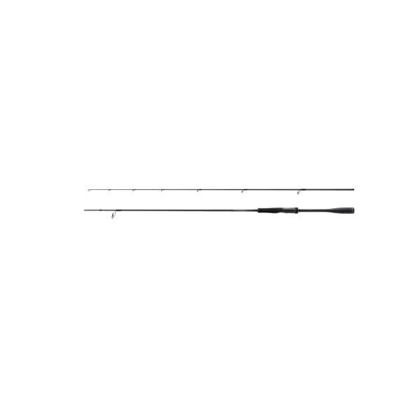 product/s/h/shimano_23dlns76ml_0.jpg