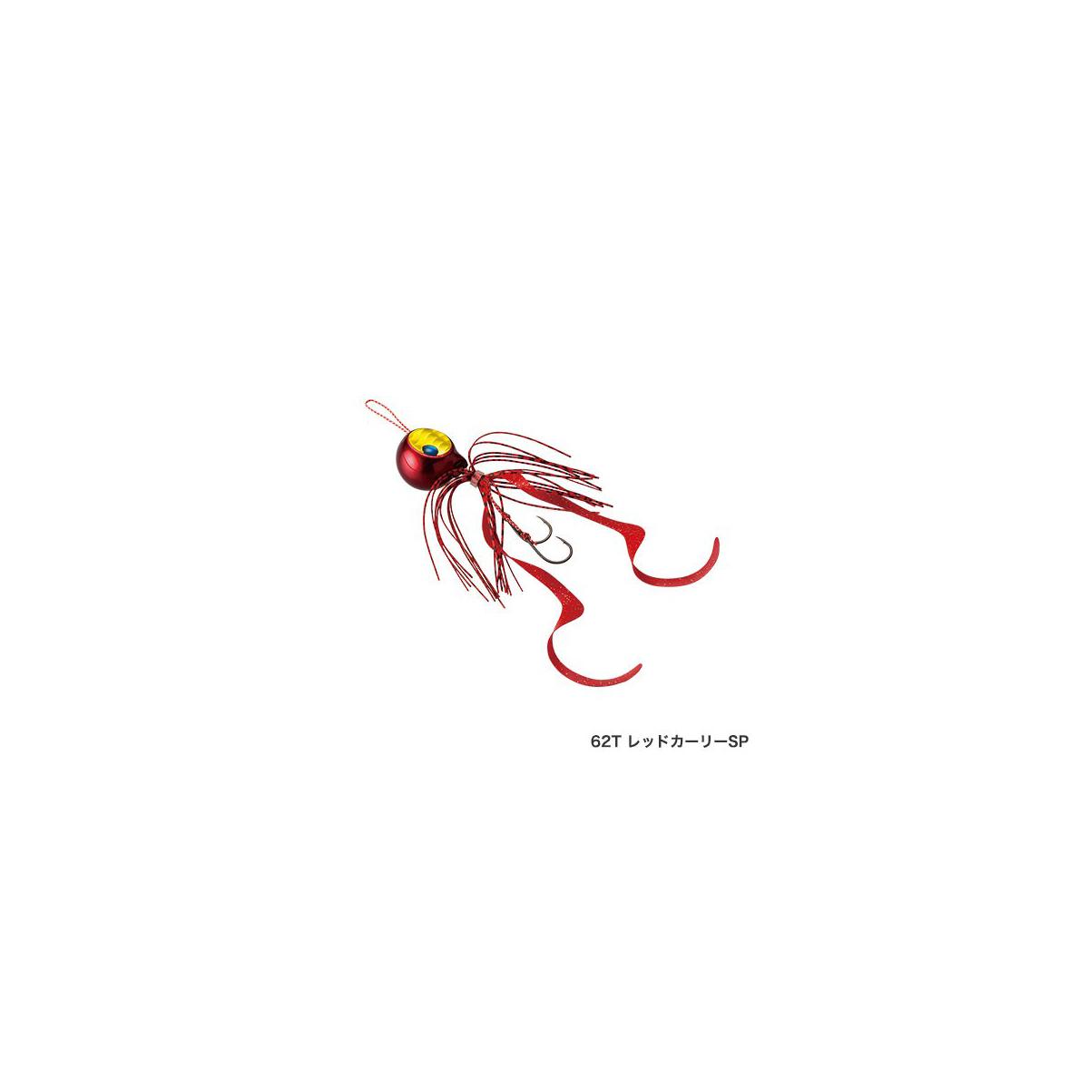 product/s/h/shimano_59vej408q62.jpg