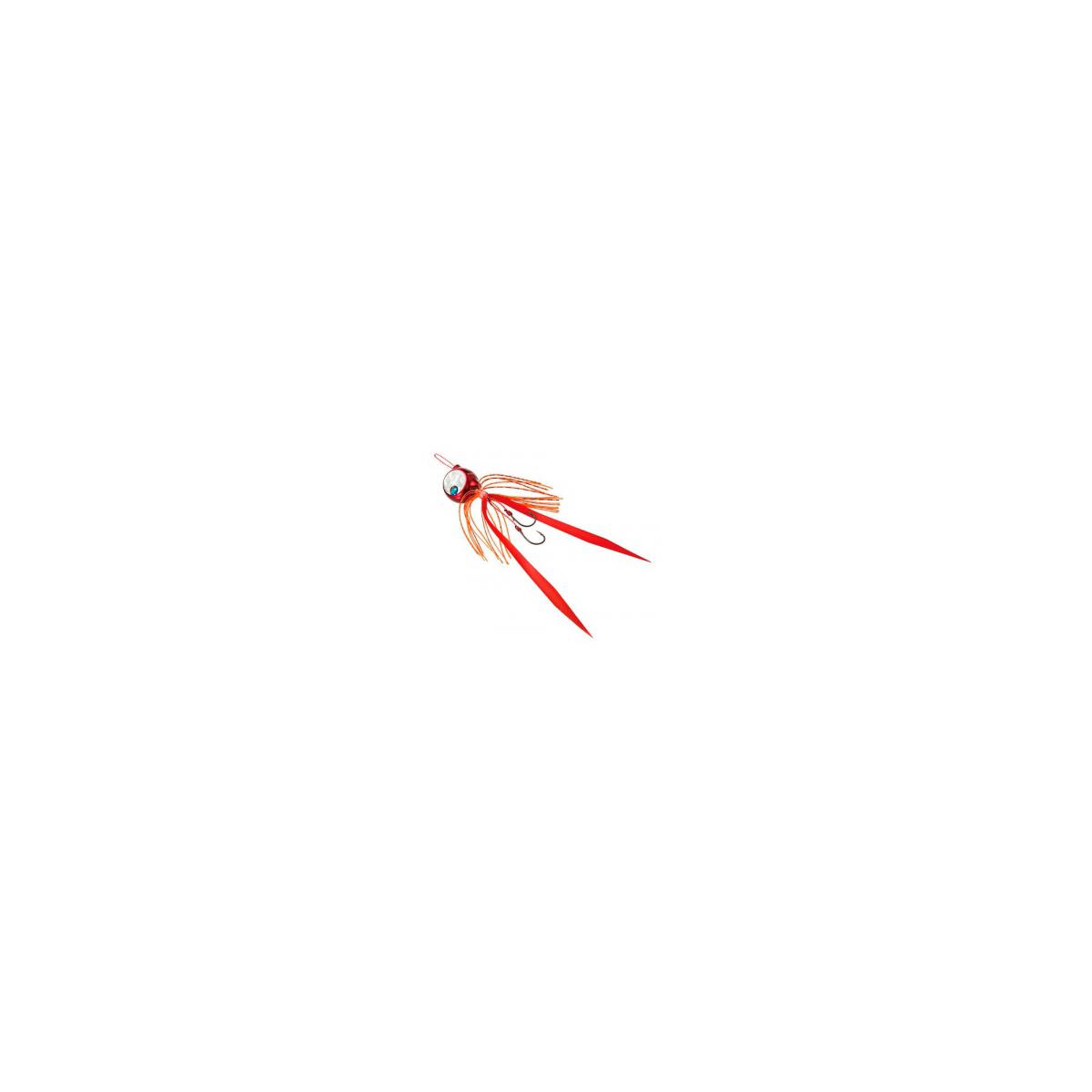 product/s/h/shimano_59vej408qa2.jpg